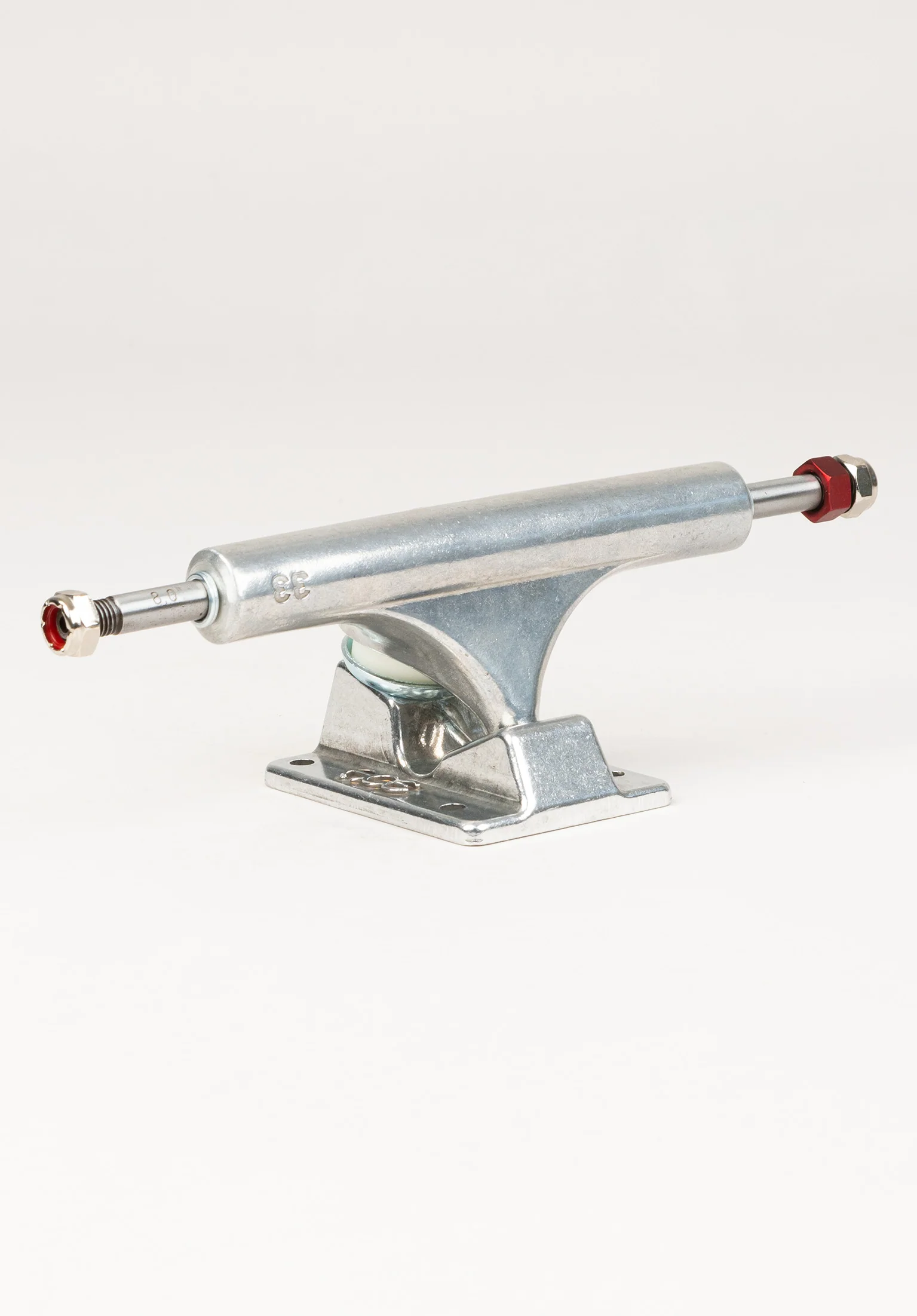 33 AF1 Hollow 8"