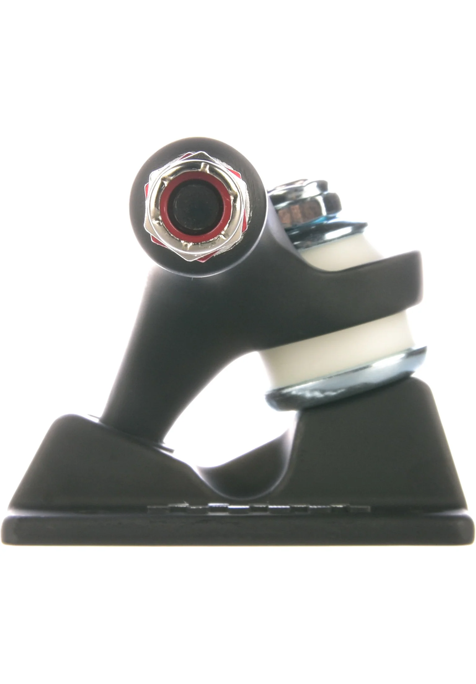 77 AF1 9.5" - Image 3
