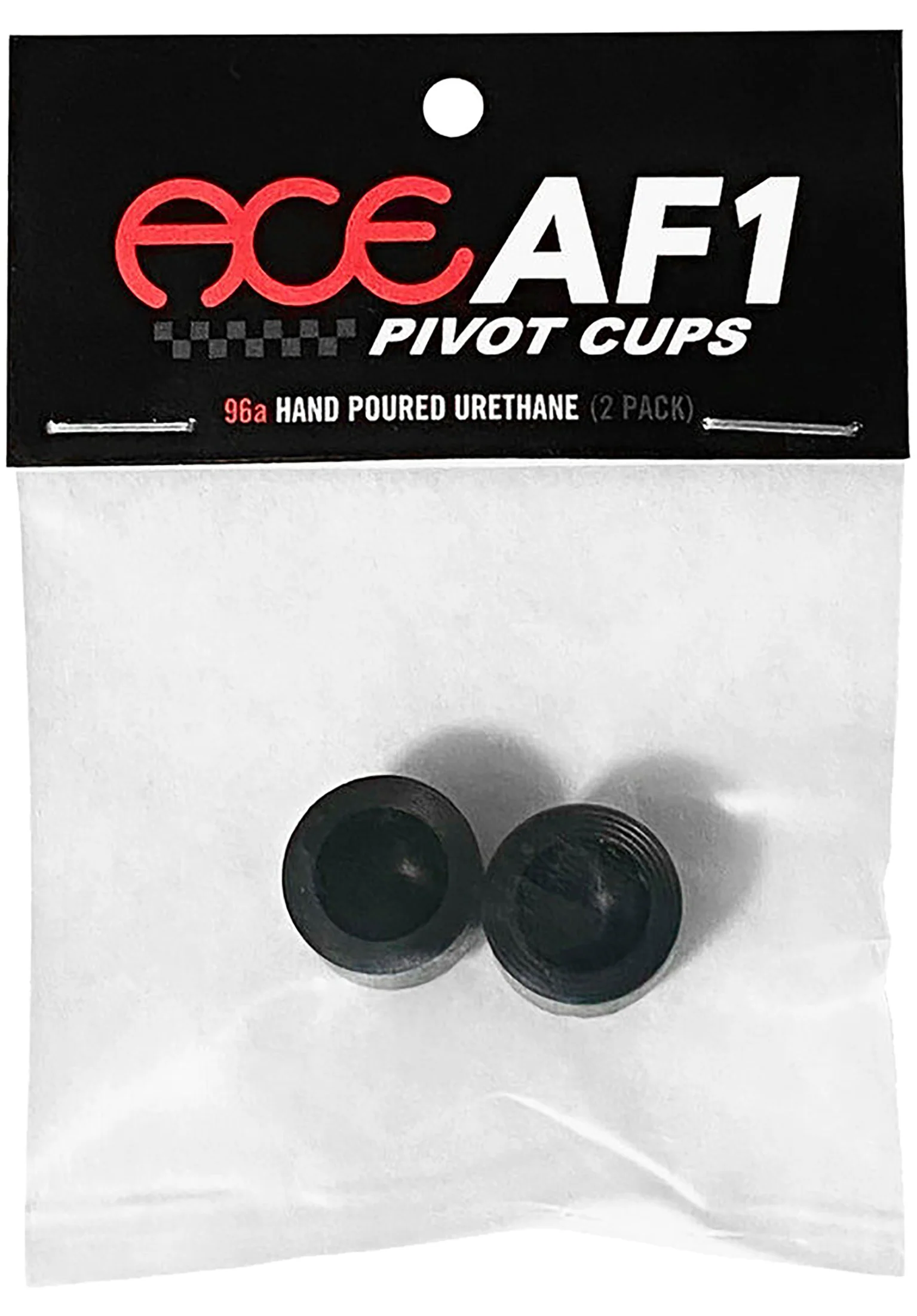AF1 Pivot Cups 2er Pack