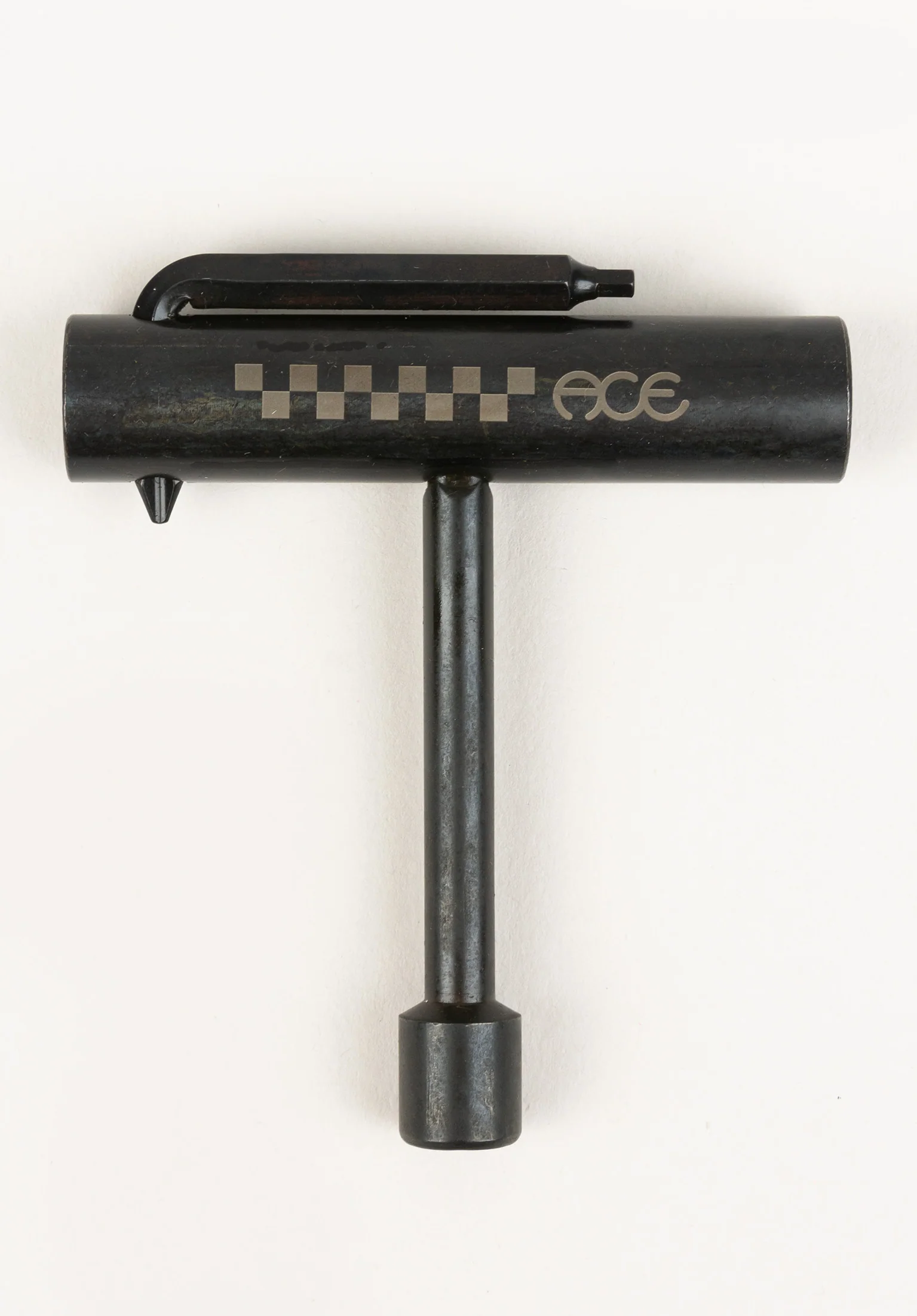 Skateboard Tool