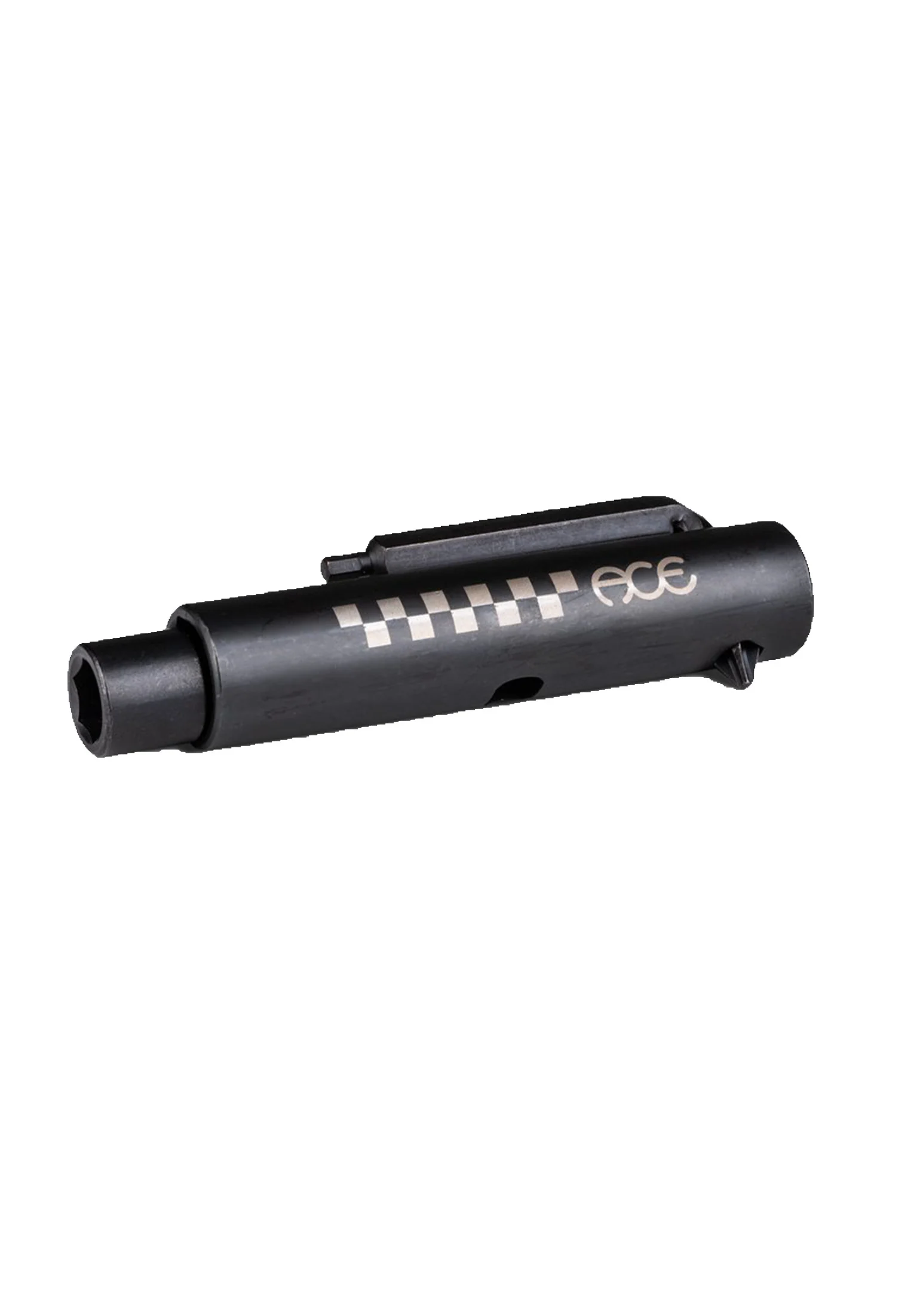 Skateboard Tool - Image 2