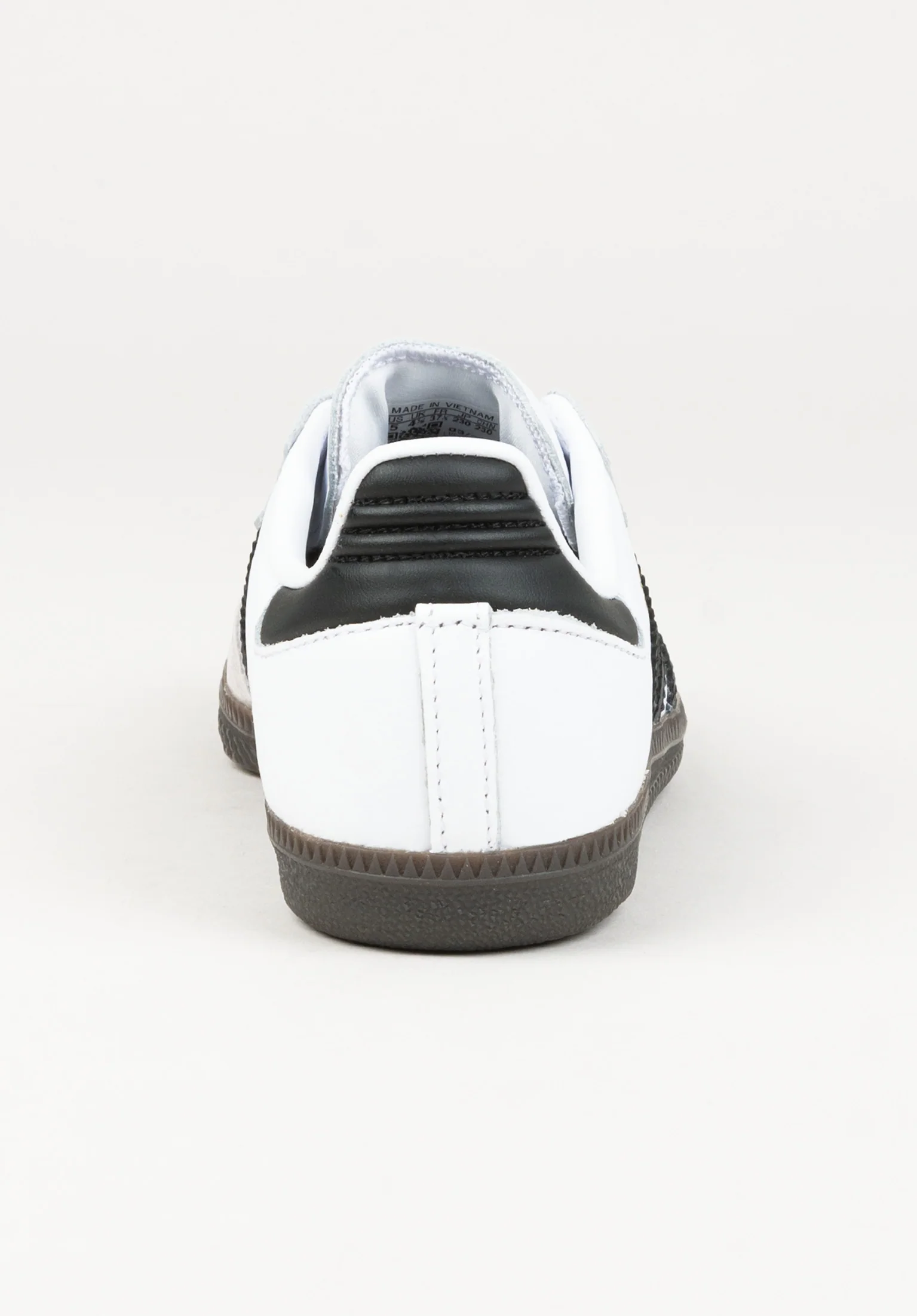 Samba ADV - Image 14
