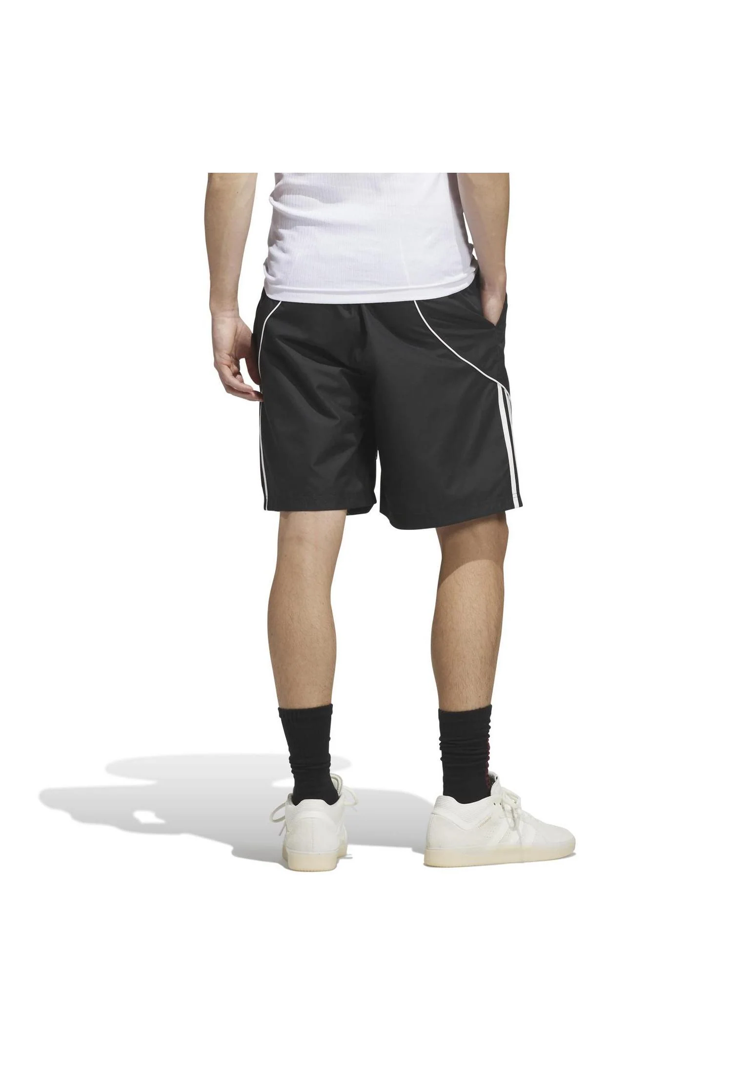 FSBS Offside - Image 2