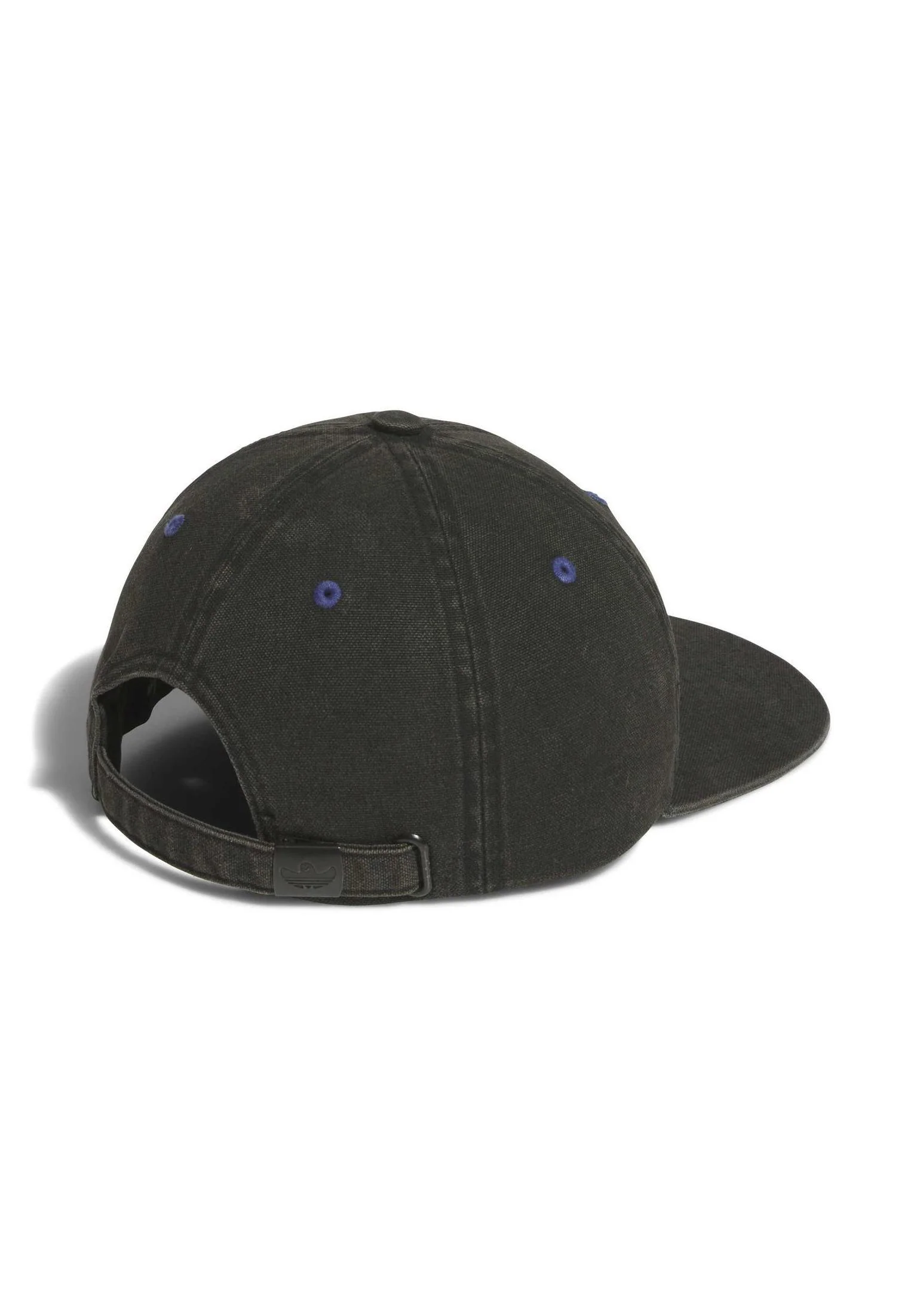 Gonz - Image 2