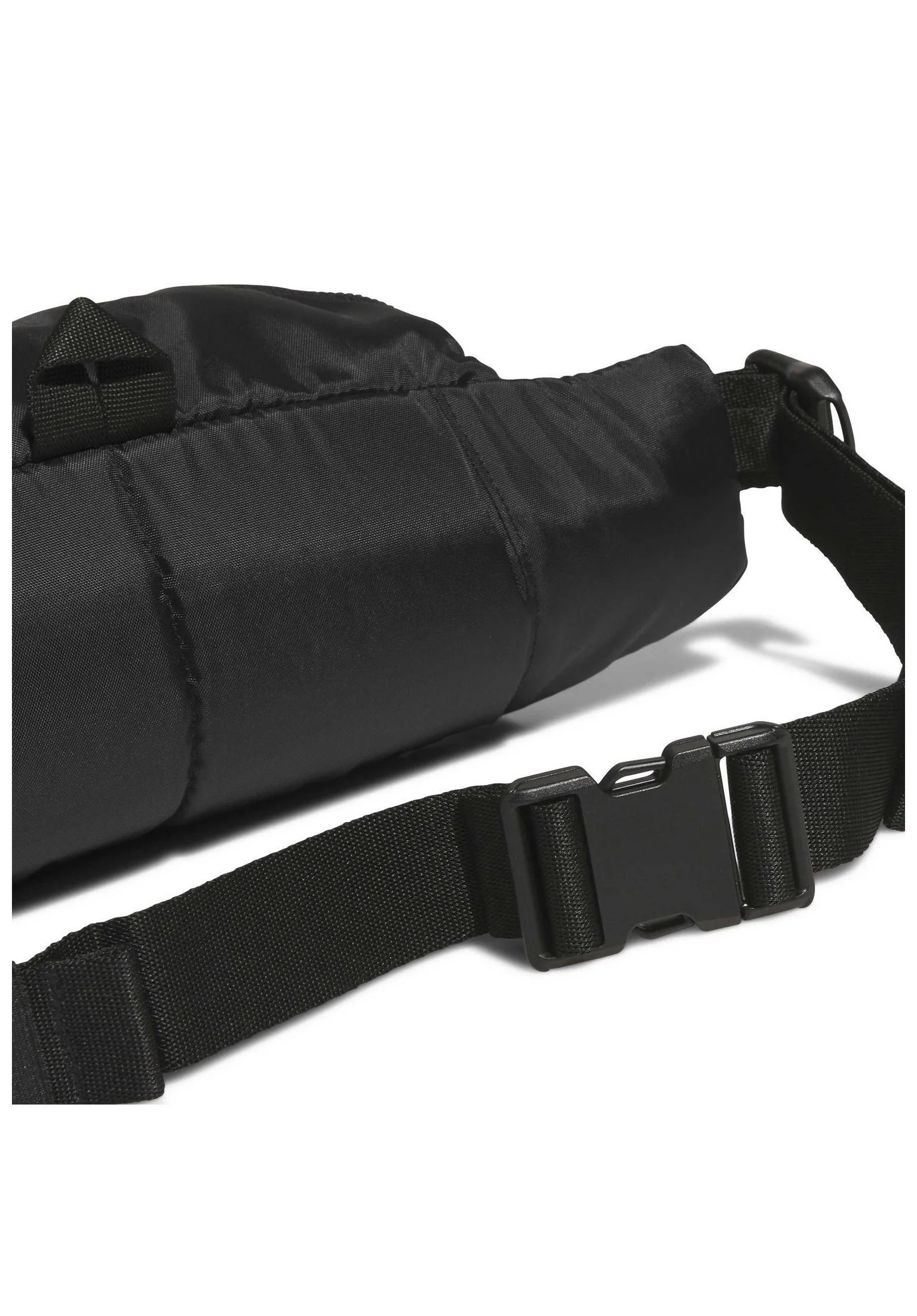 FSBS Cross Body - Image 6