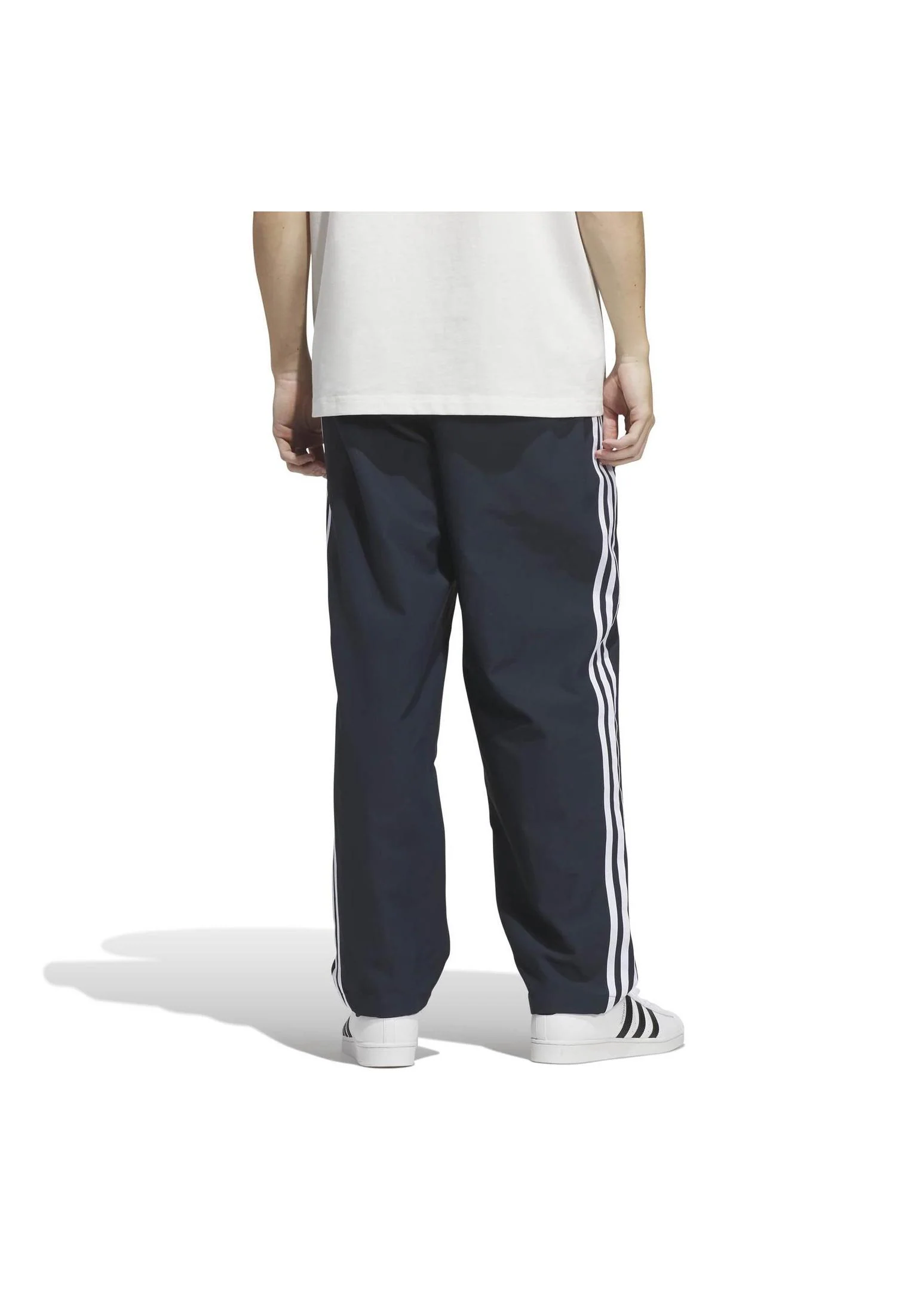 Superfire TK - Image 2