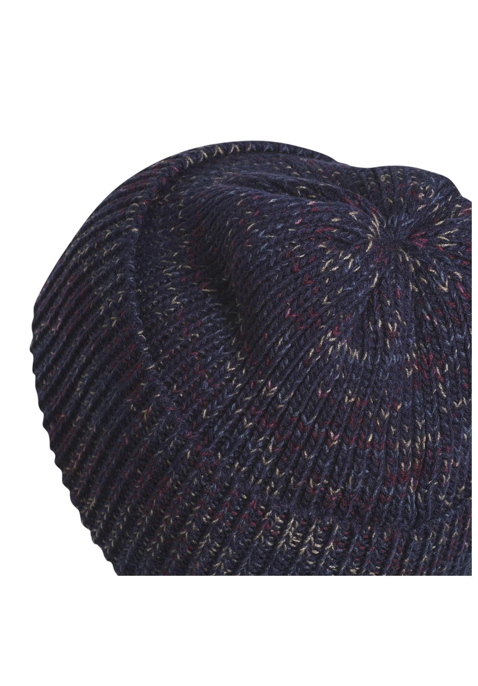 FSBS SPC - Image 4