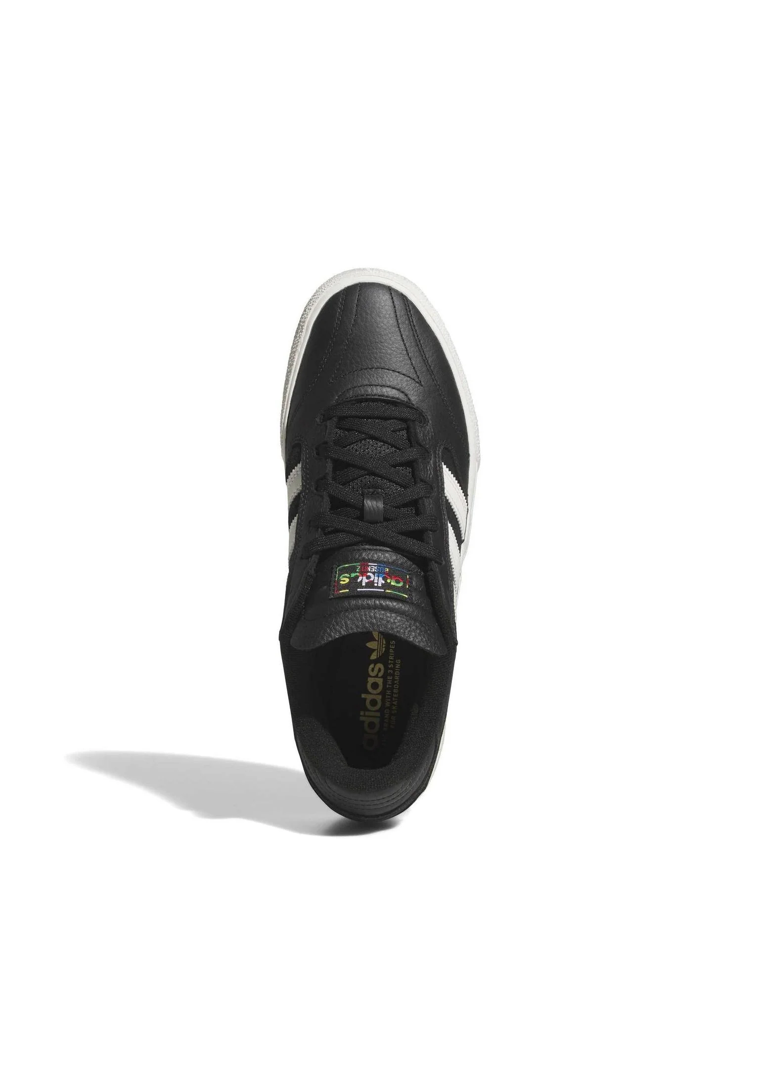 Busenitz Vulc II - Image 3