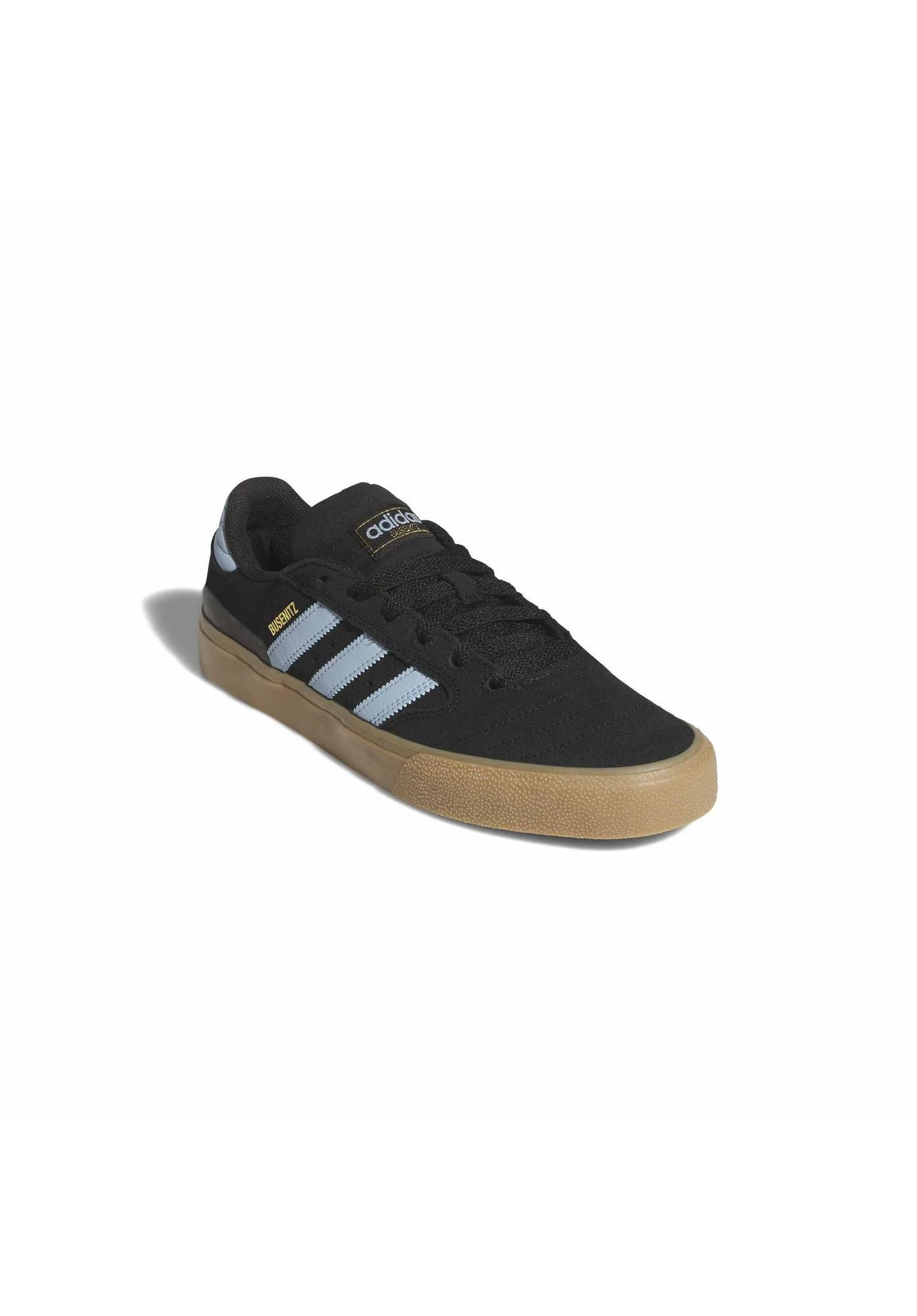 Busenitz Vulc II