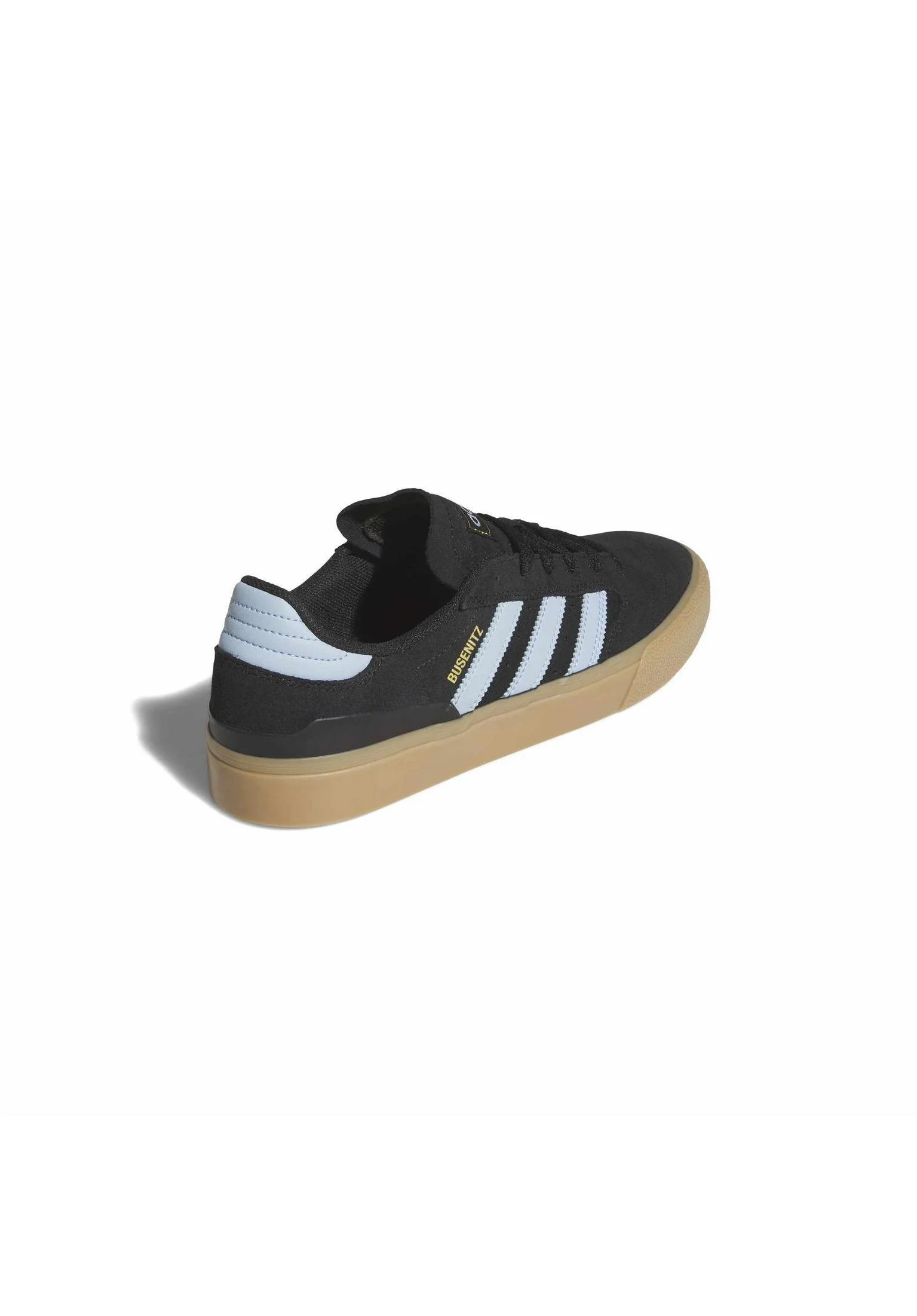 Busenitz Vulc II - Image 2
