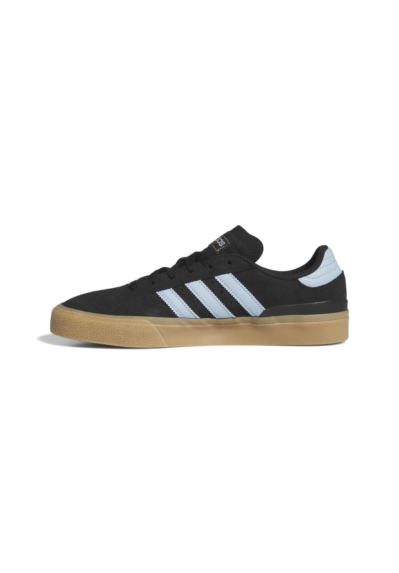 Busenitz Vulc II - Image 3