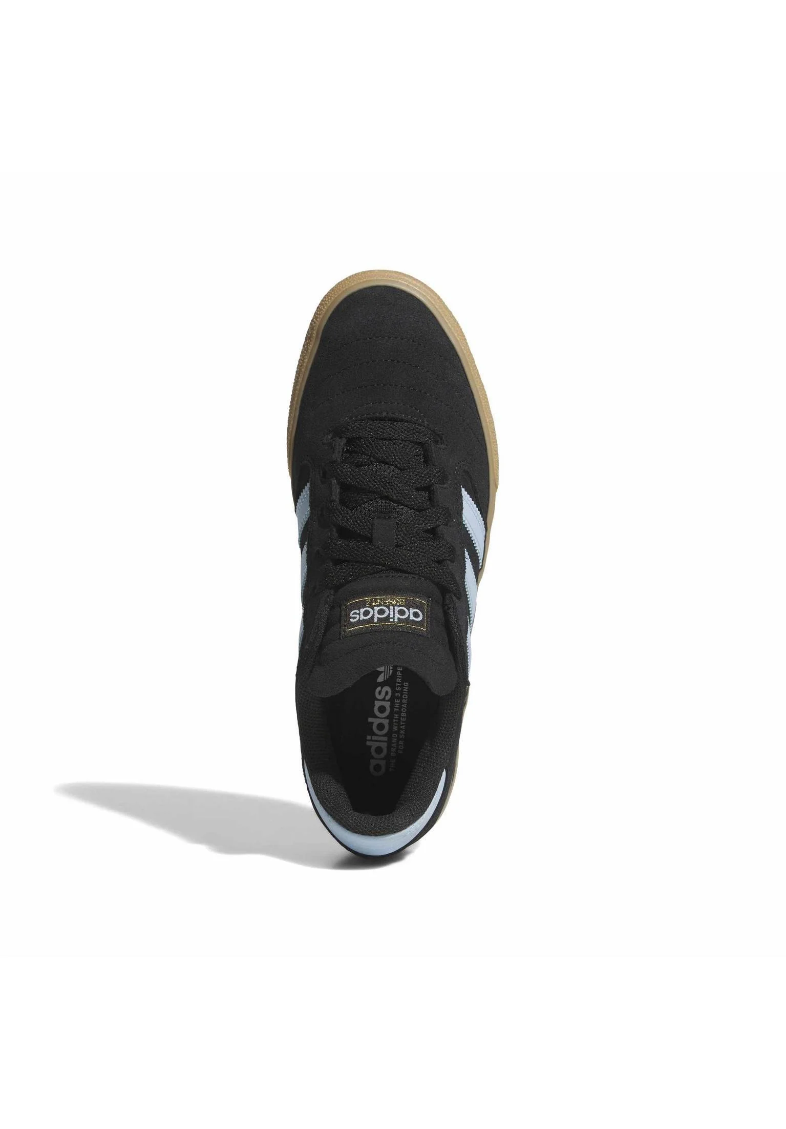 Busenitz Vulc II - Image 4