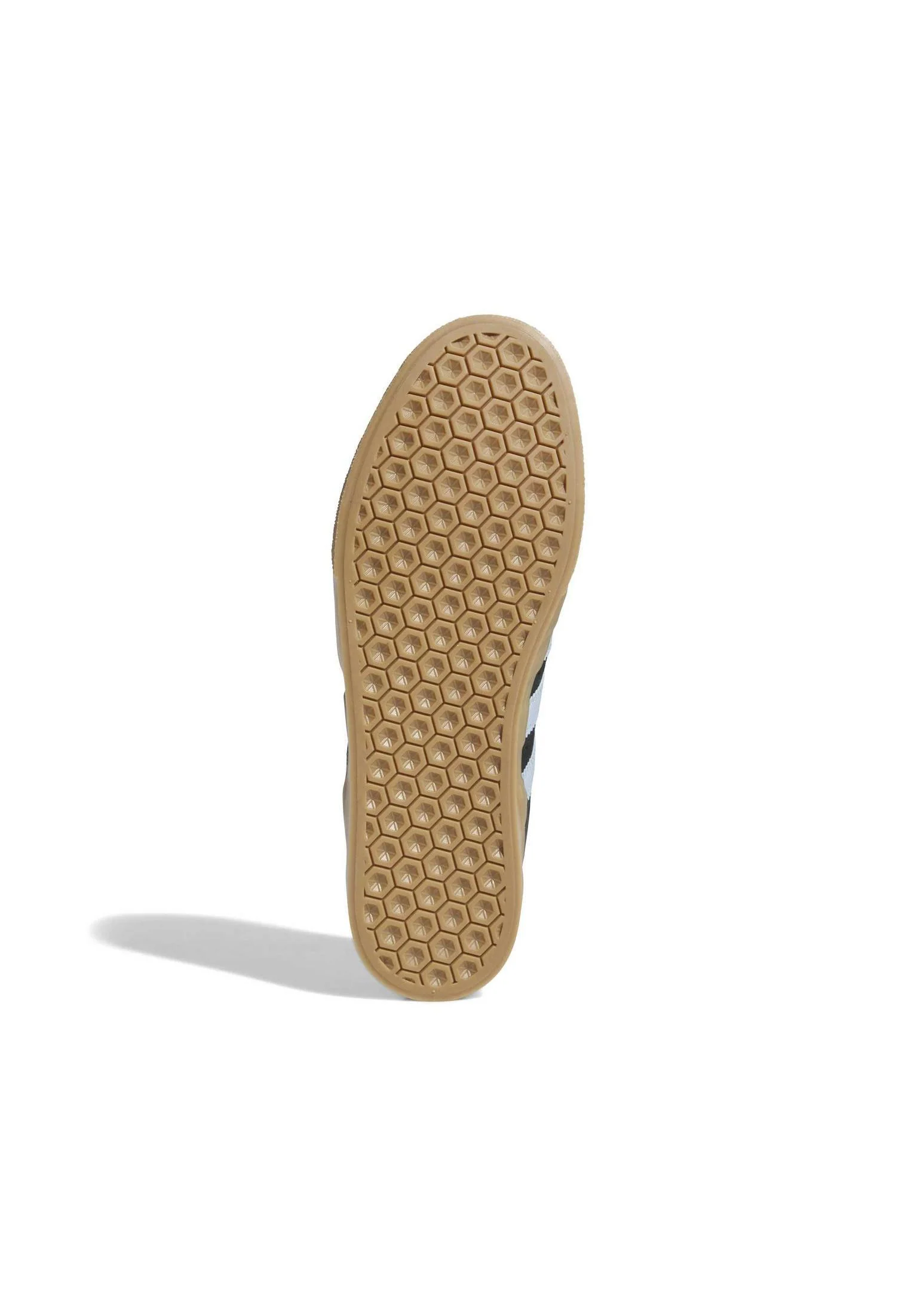 Busenitz Vulc II - Image 5