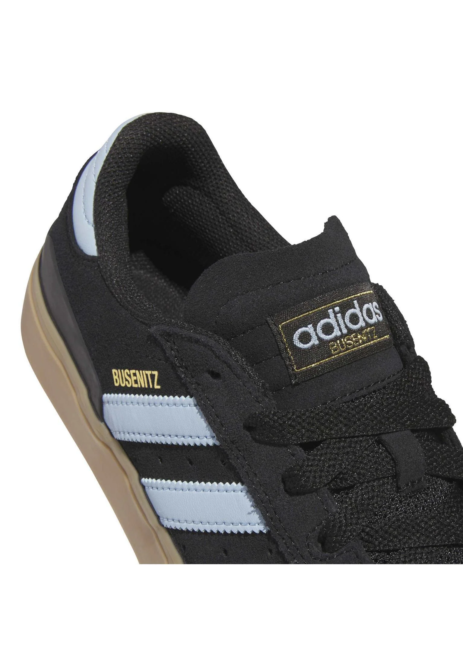 Busenitz Vulc II - Image 6