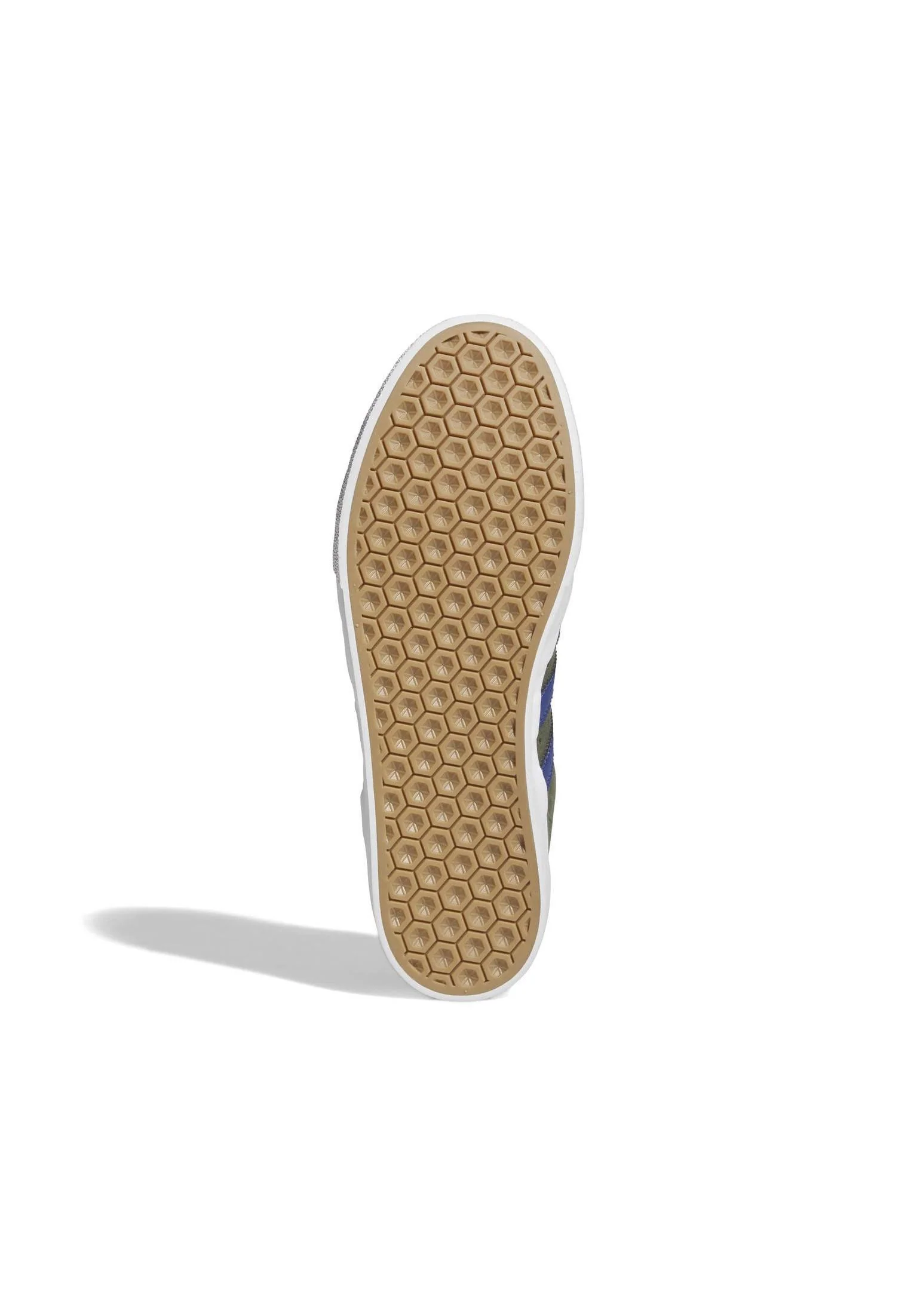 Busenitz Vulc II - Image 5