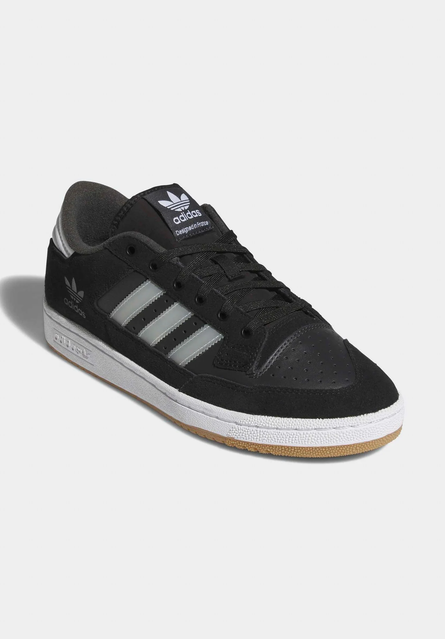 Centennial 85 Low ADV