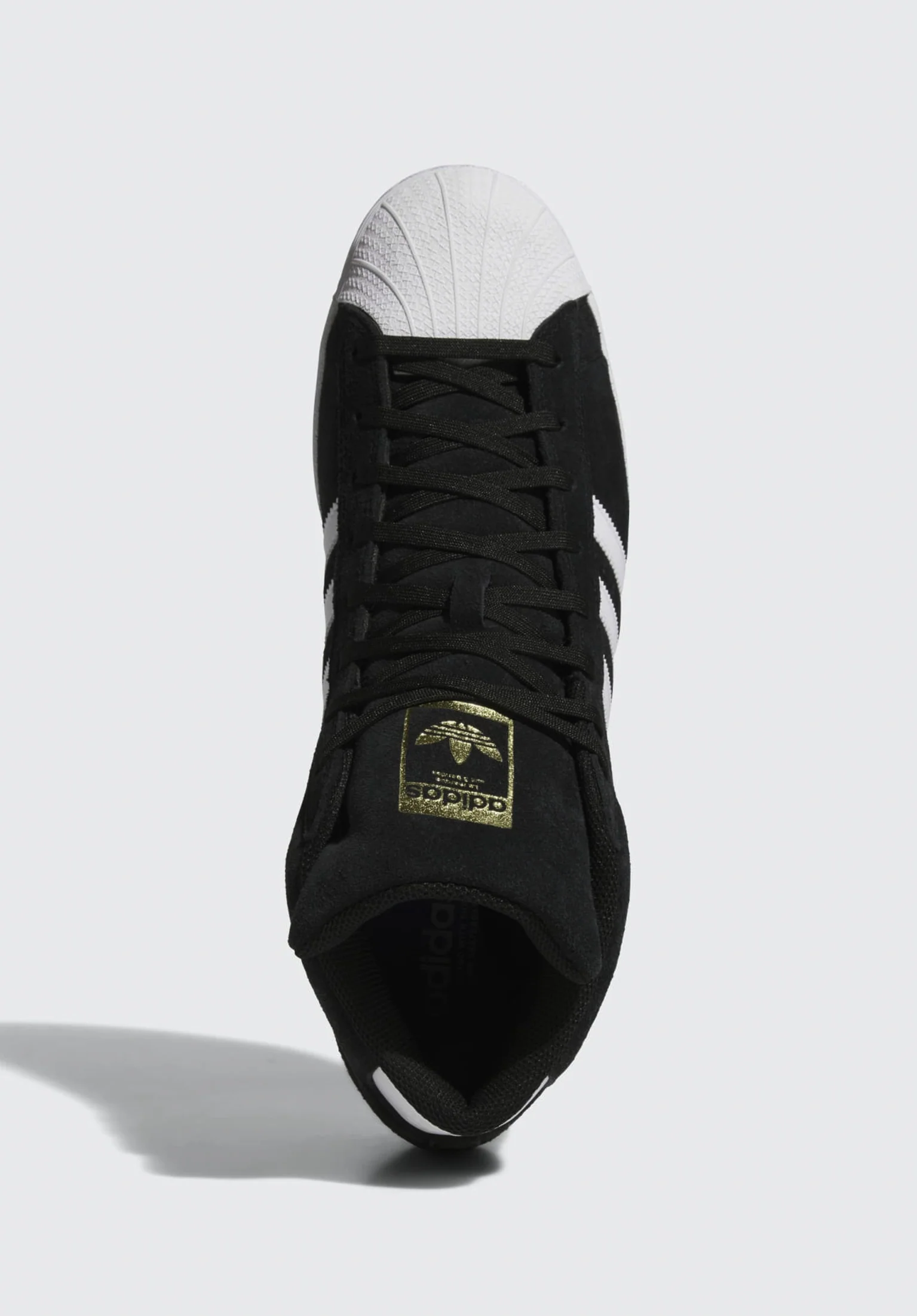 Pro Model ADV - Image 7