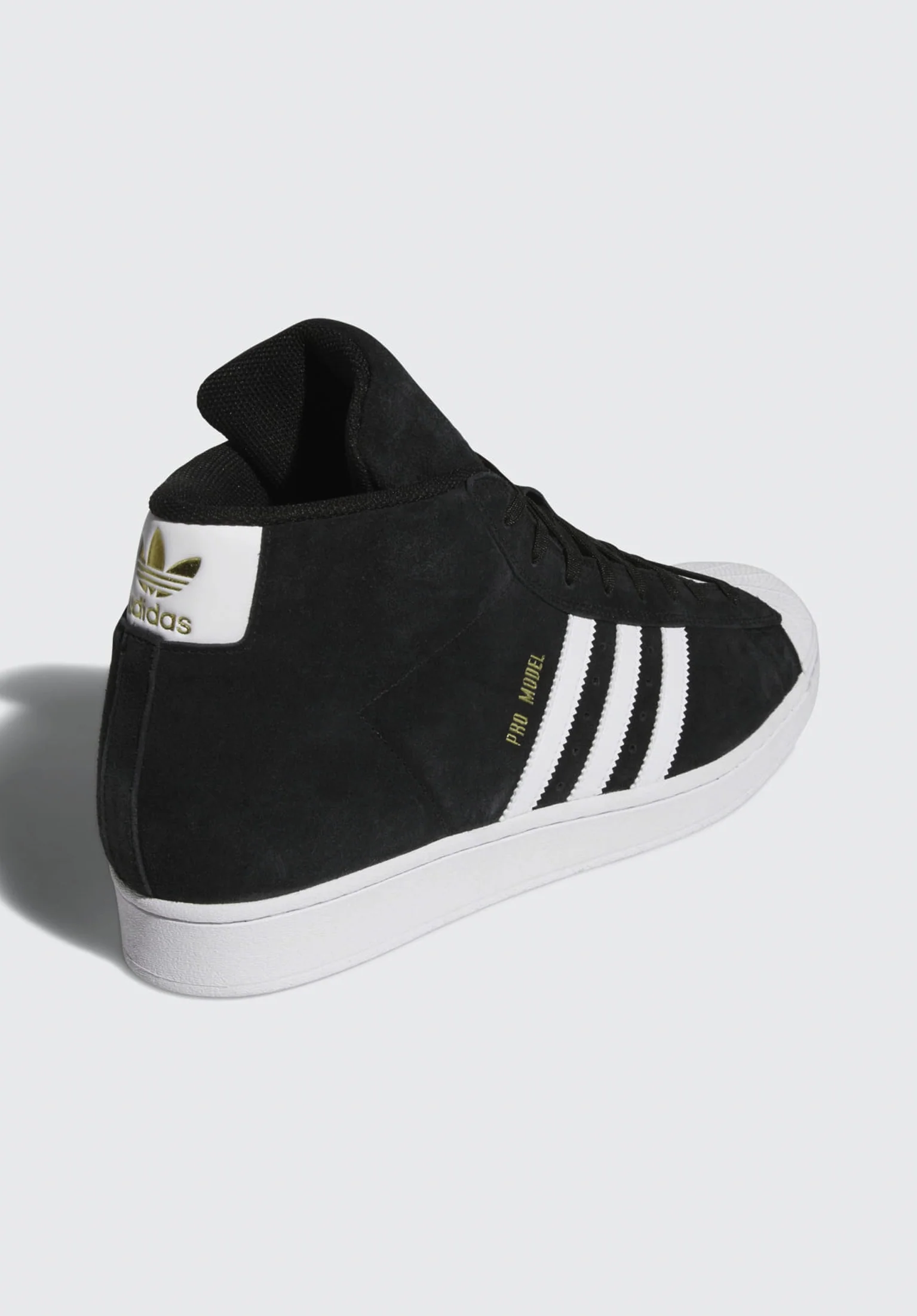 Pro Model ADV - Image 8