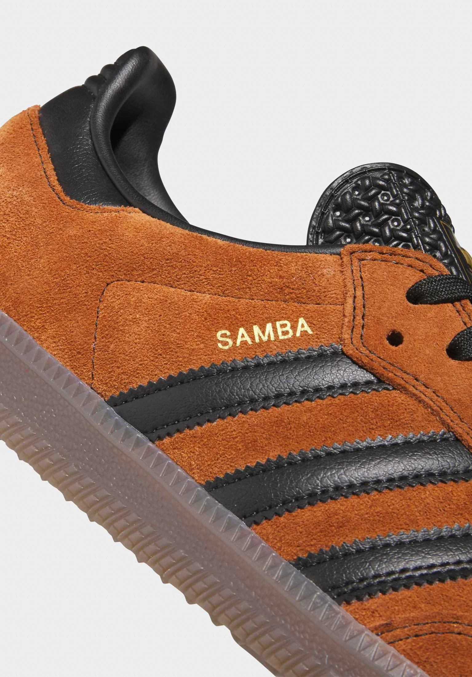 Samba ADV - Image 7