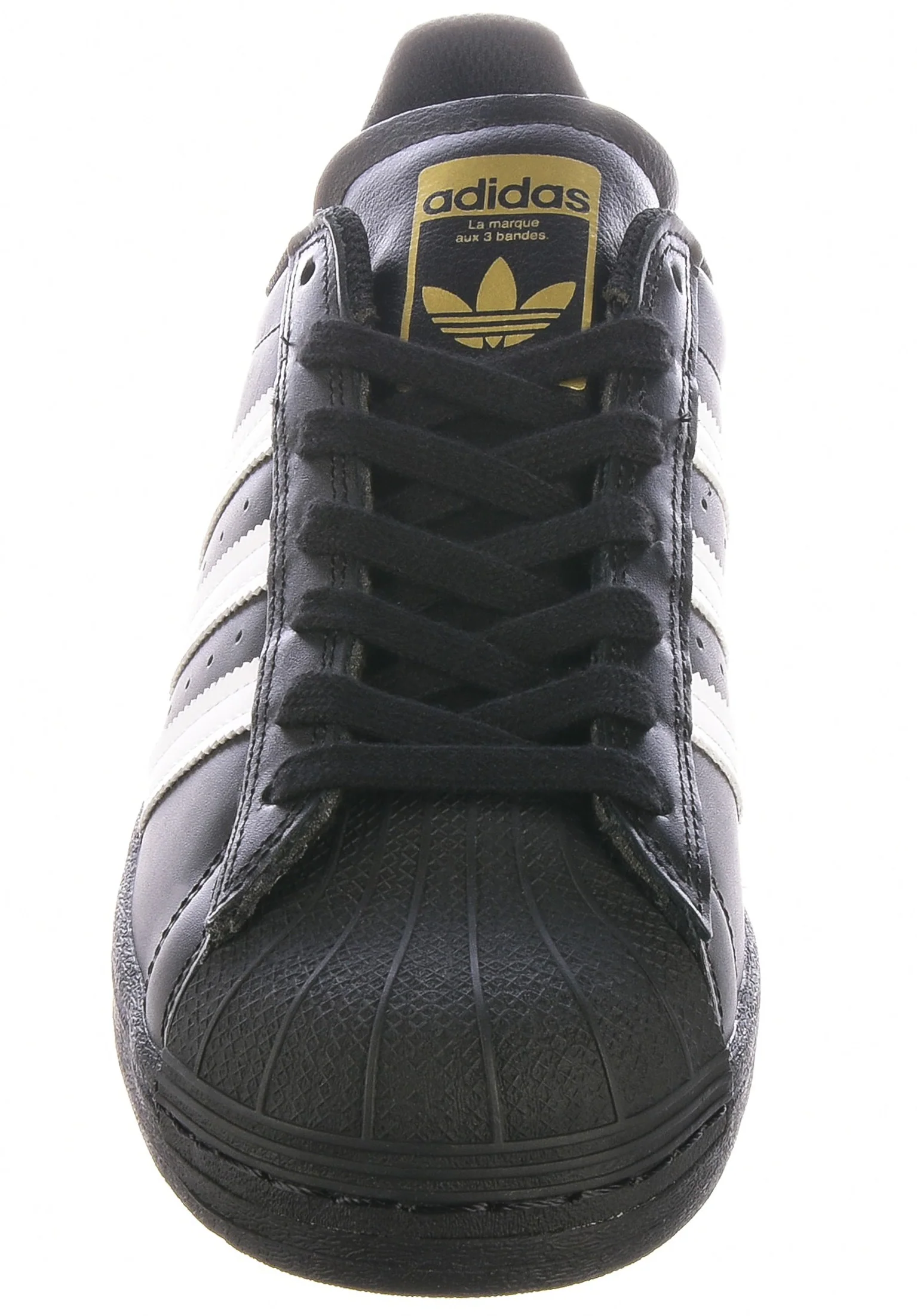 Superstar ADV - Image 2
