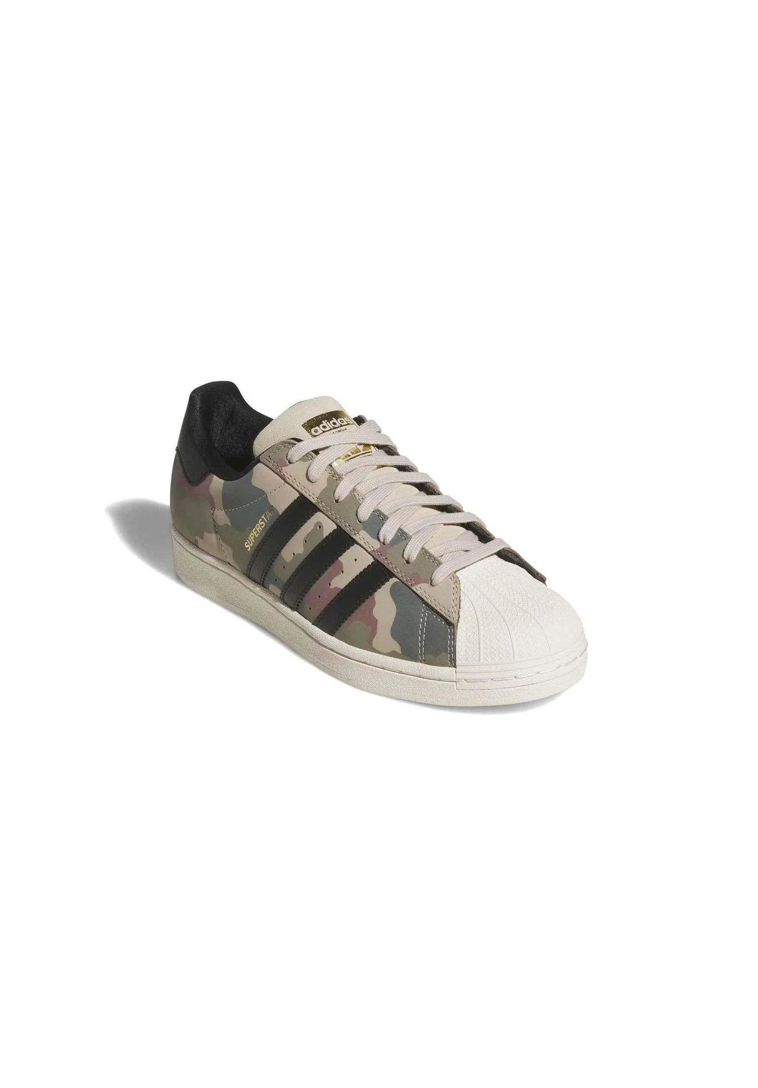 Superstar ADV