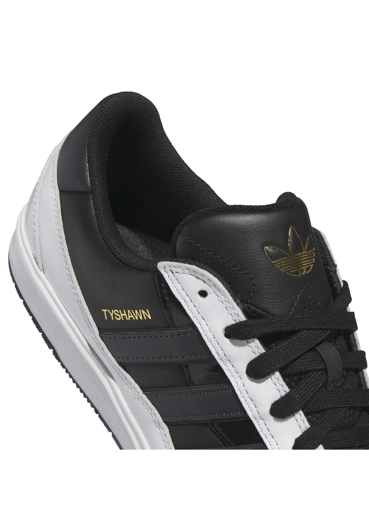 Tyshawn 2 - Image 6
