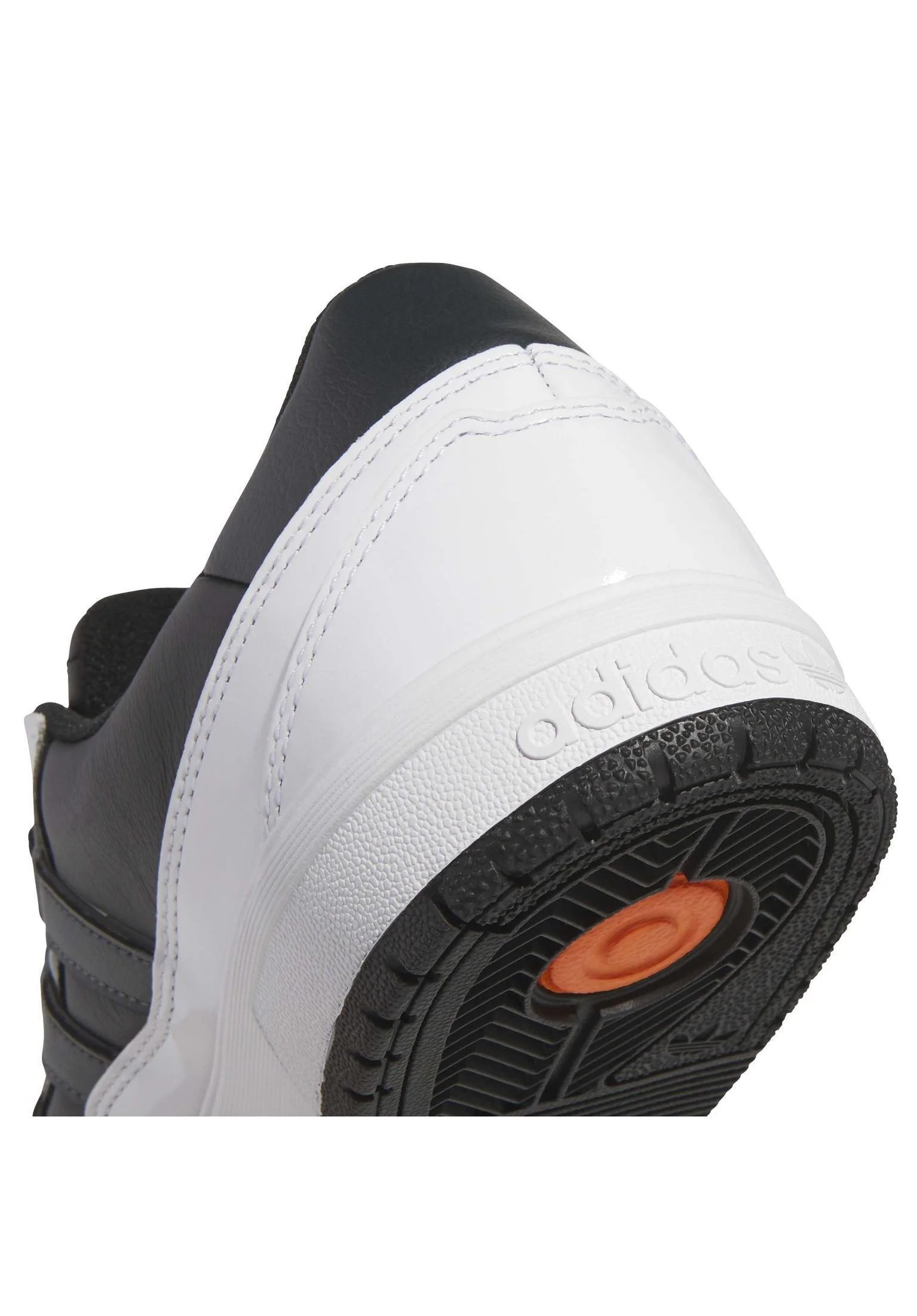Tyshawn 2 - Image 7