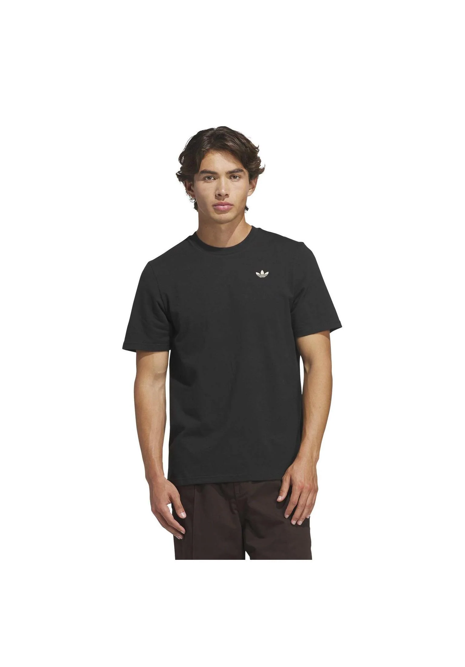 FSBS Camo Tee - Image 2