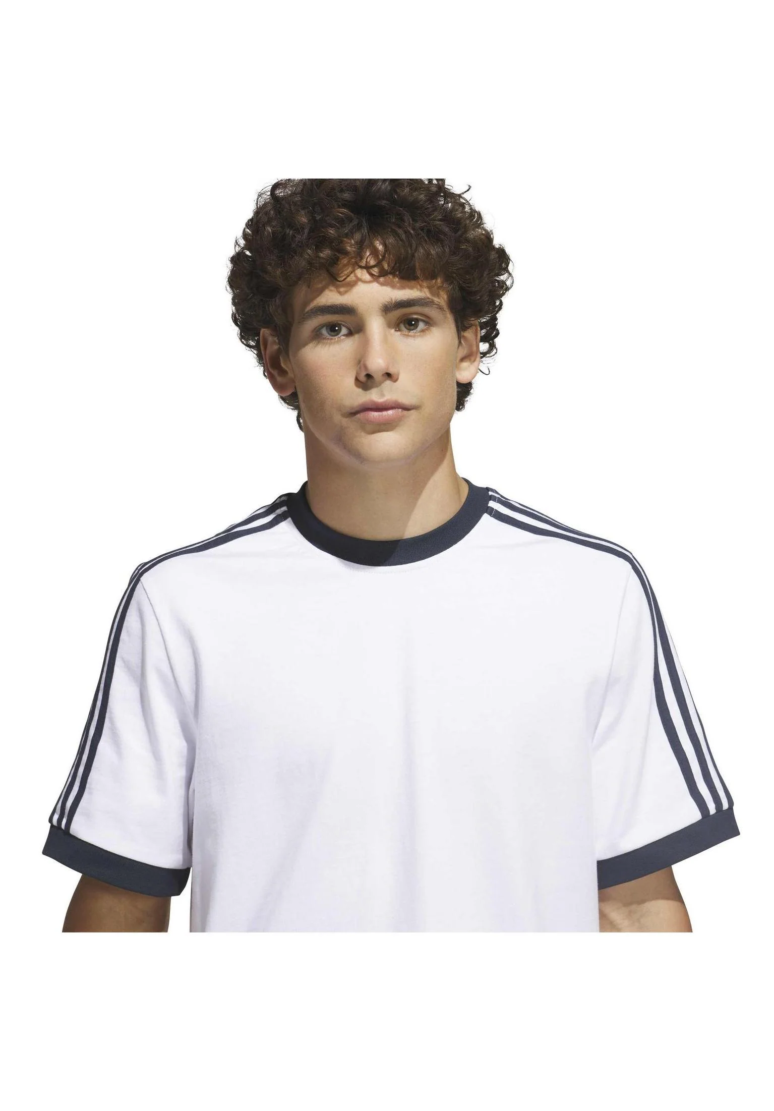 FSBS Ringer - Image 3