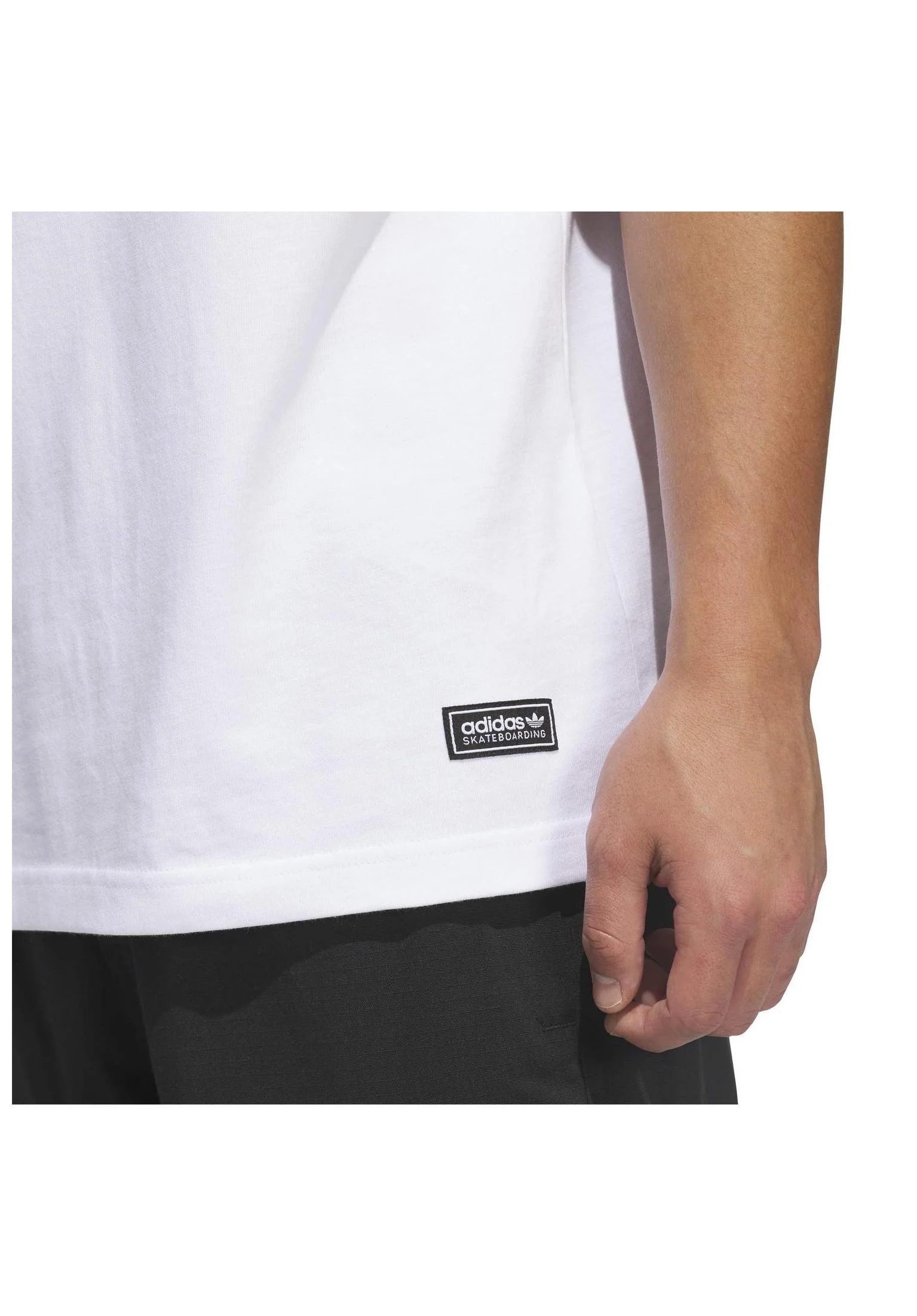 FSBS Ringer - Image 4