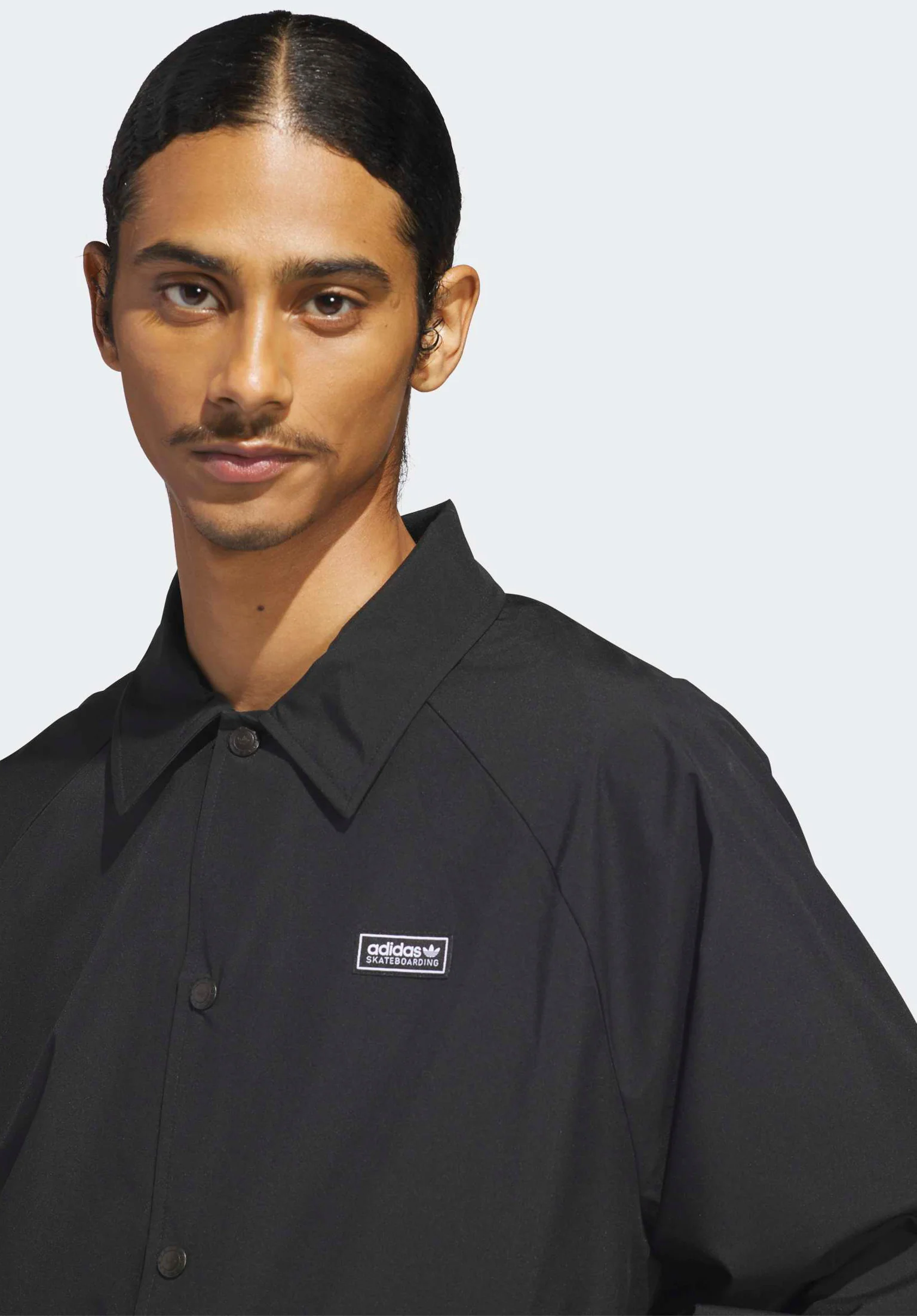 Coach Jacket - Image 3