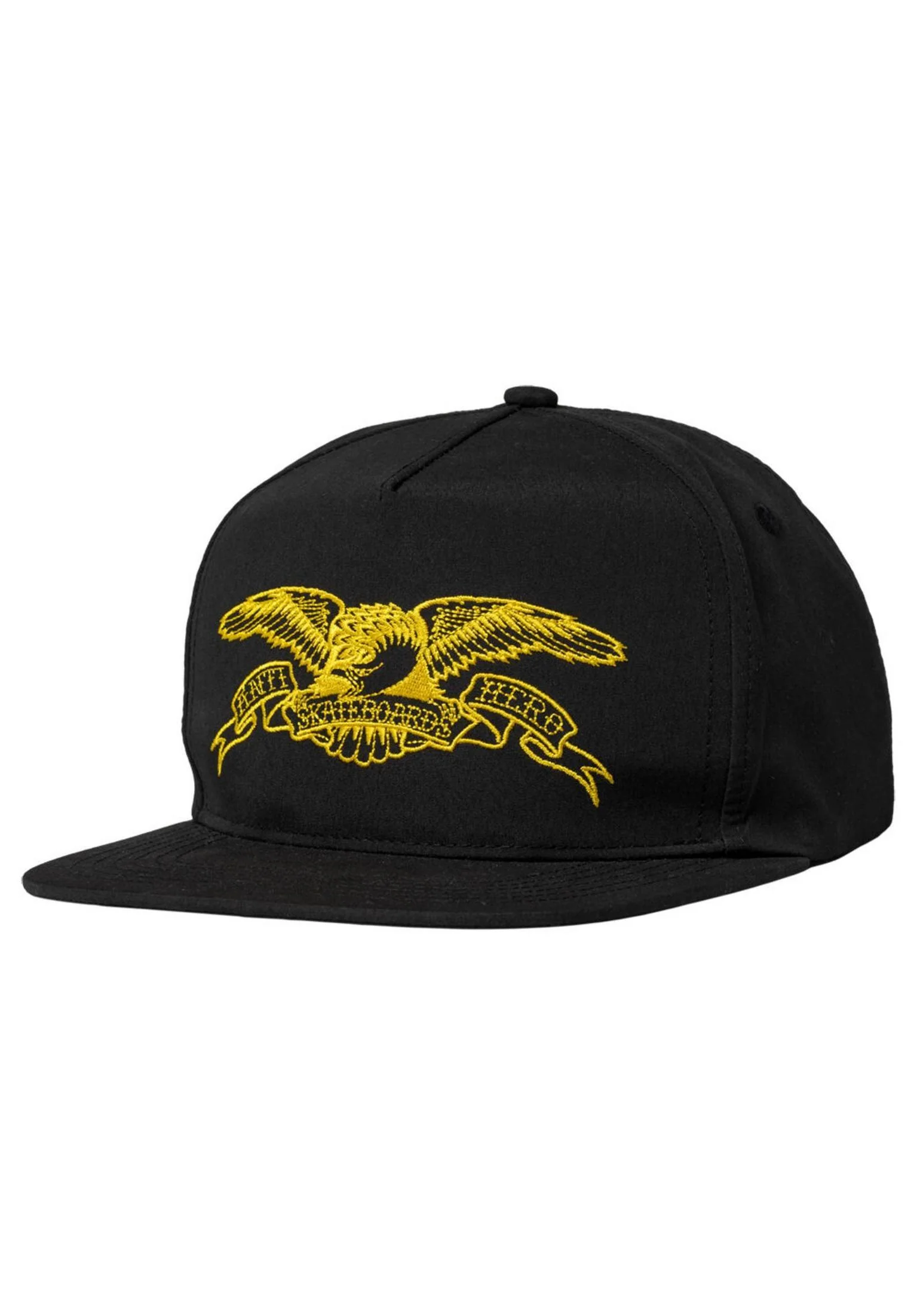 Basic Eagle