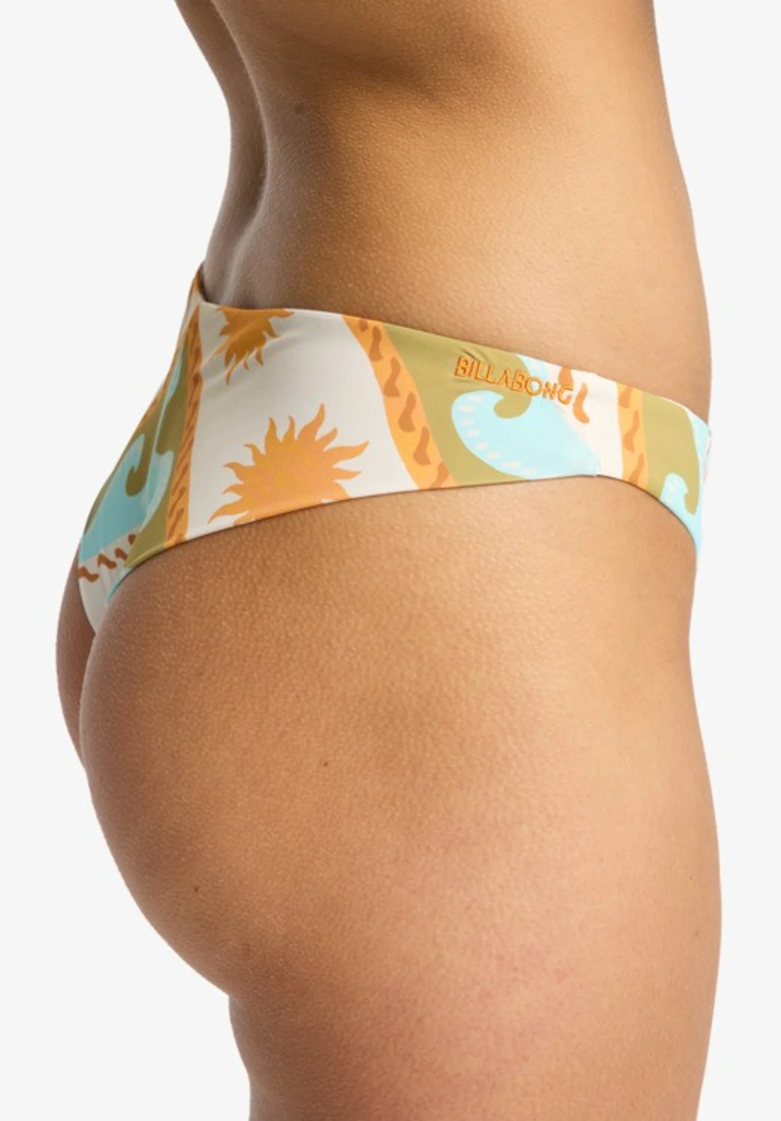 Sunblind Tanga - Image 2