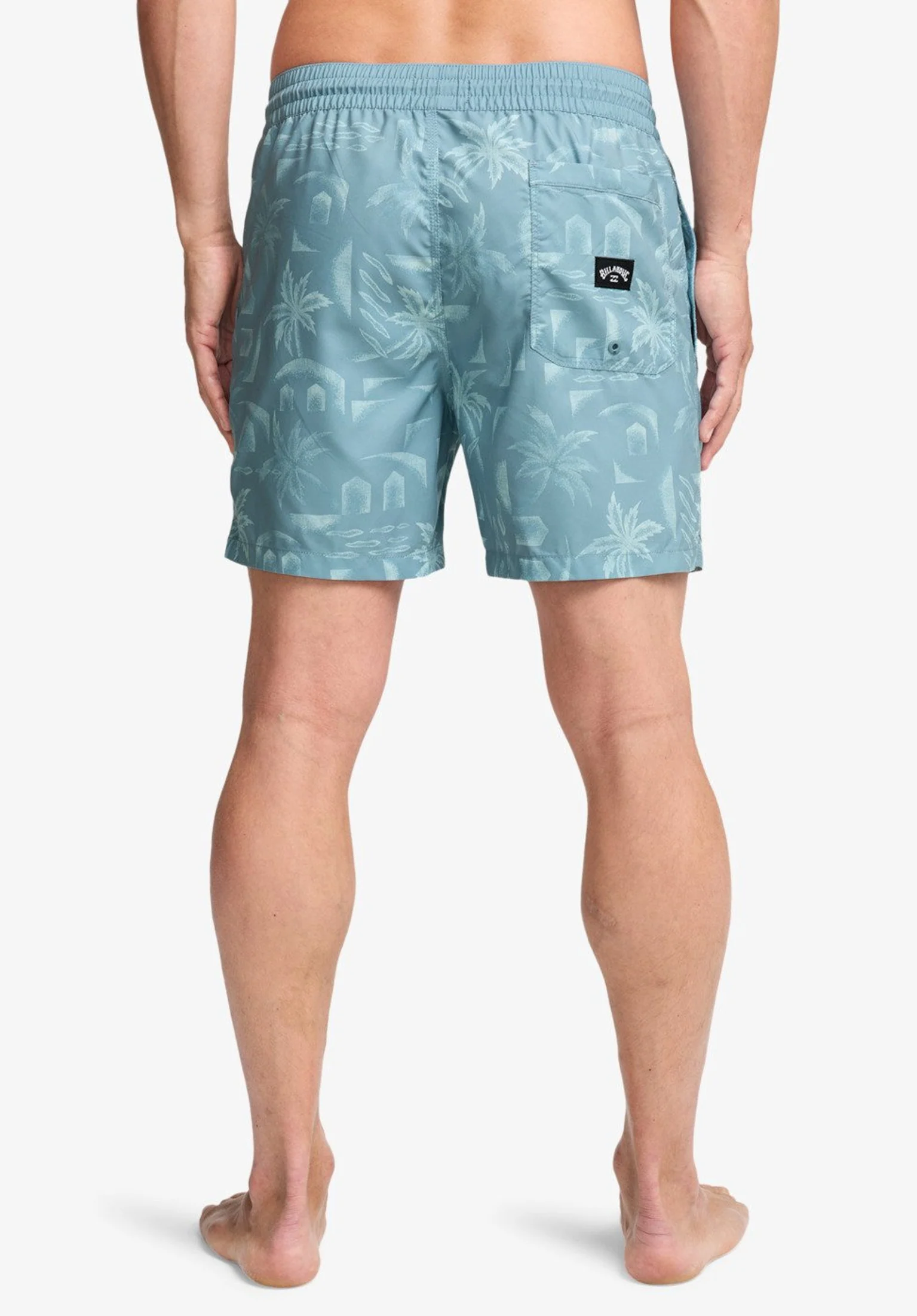 Vacay LB - Image 2