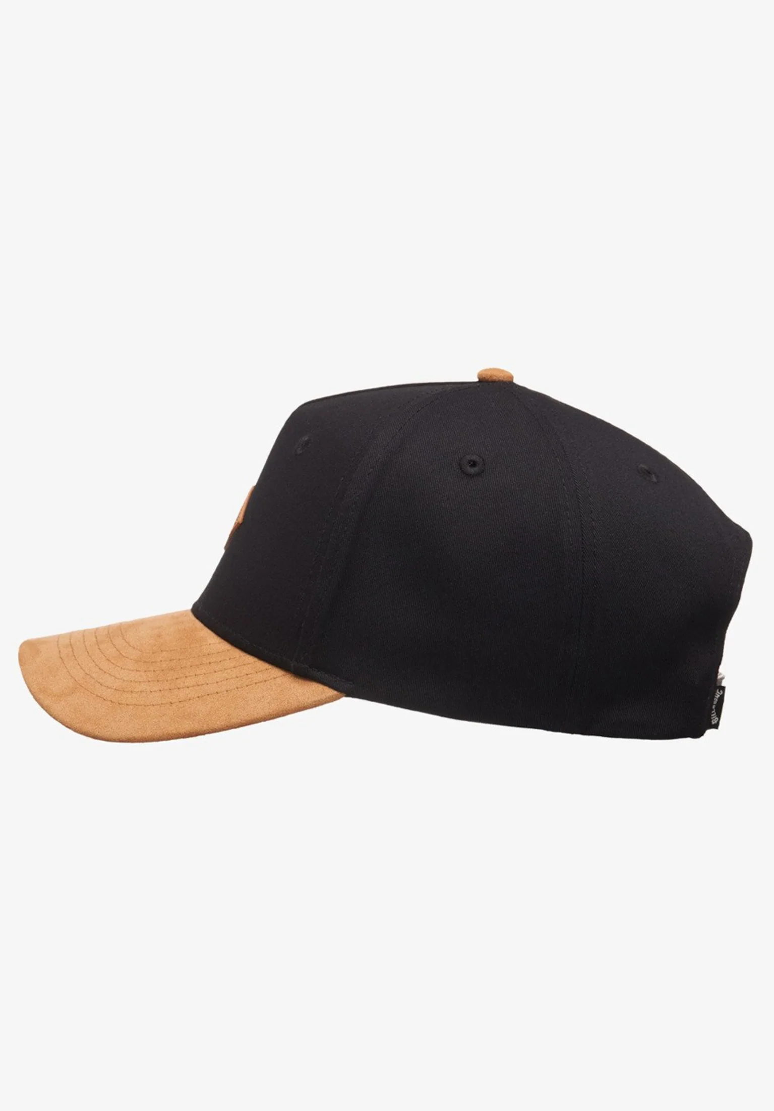 Diamond Snapback - Image 3
