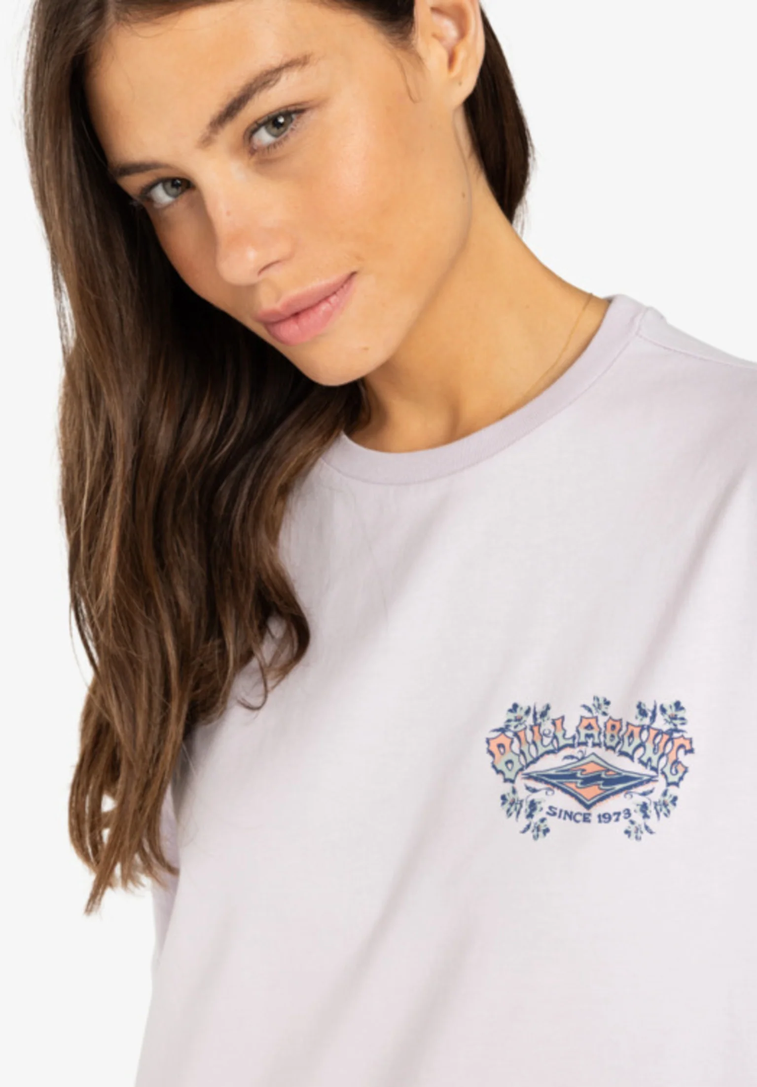 Stay 73 - Image 3