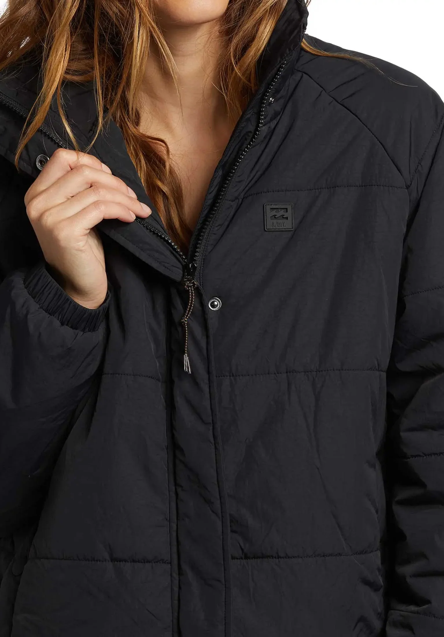 High Route Puffer - Image 3