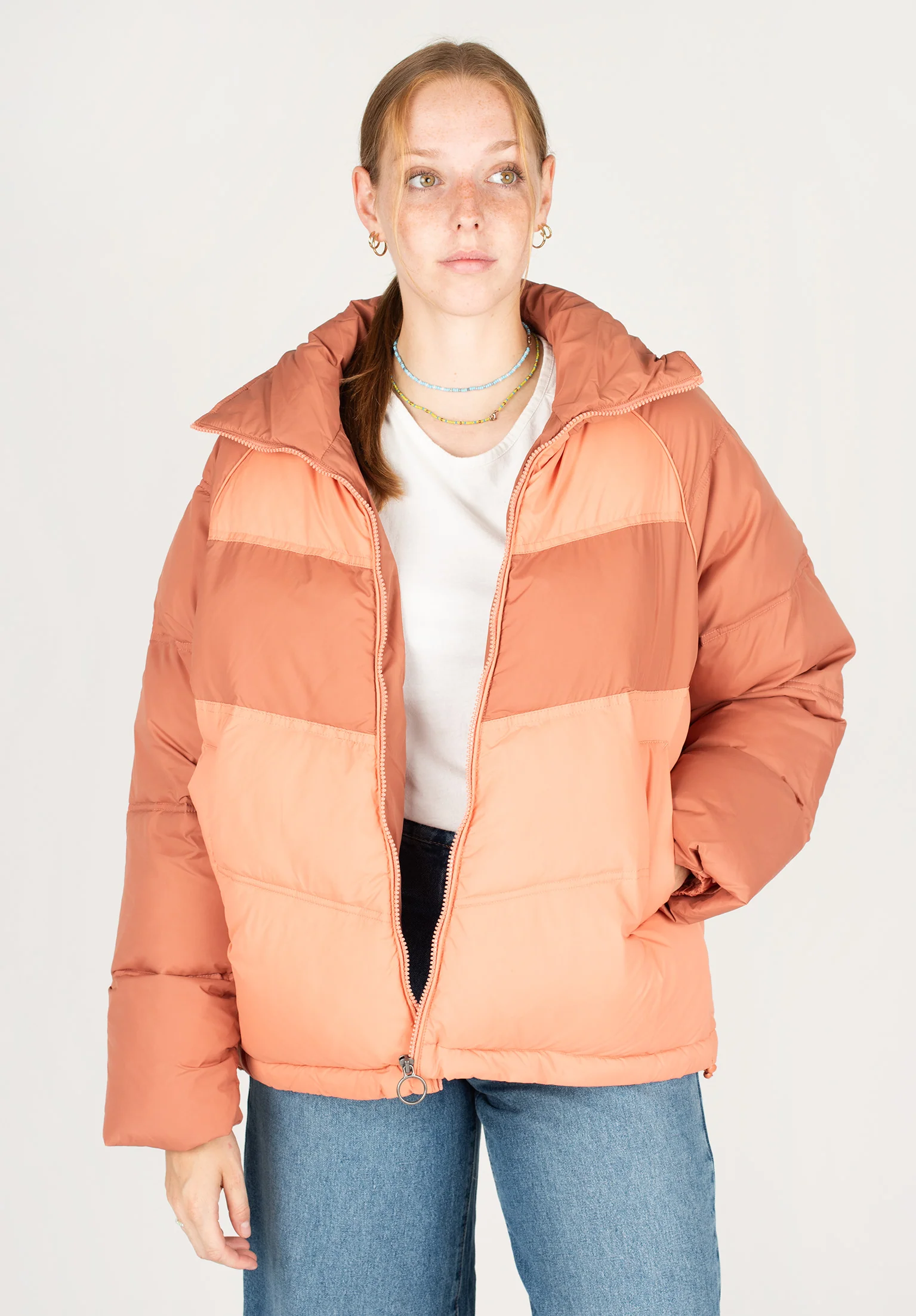 Winter Paradise - Image 2