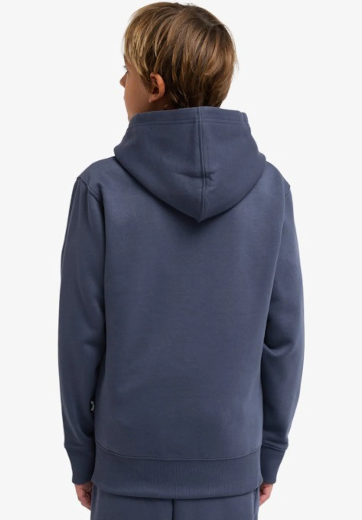 Arch Kids - Image 2