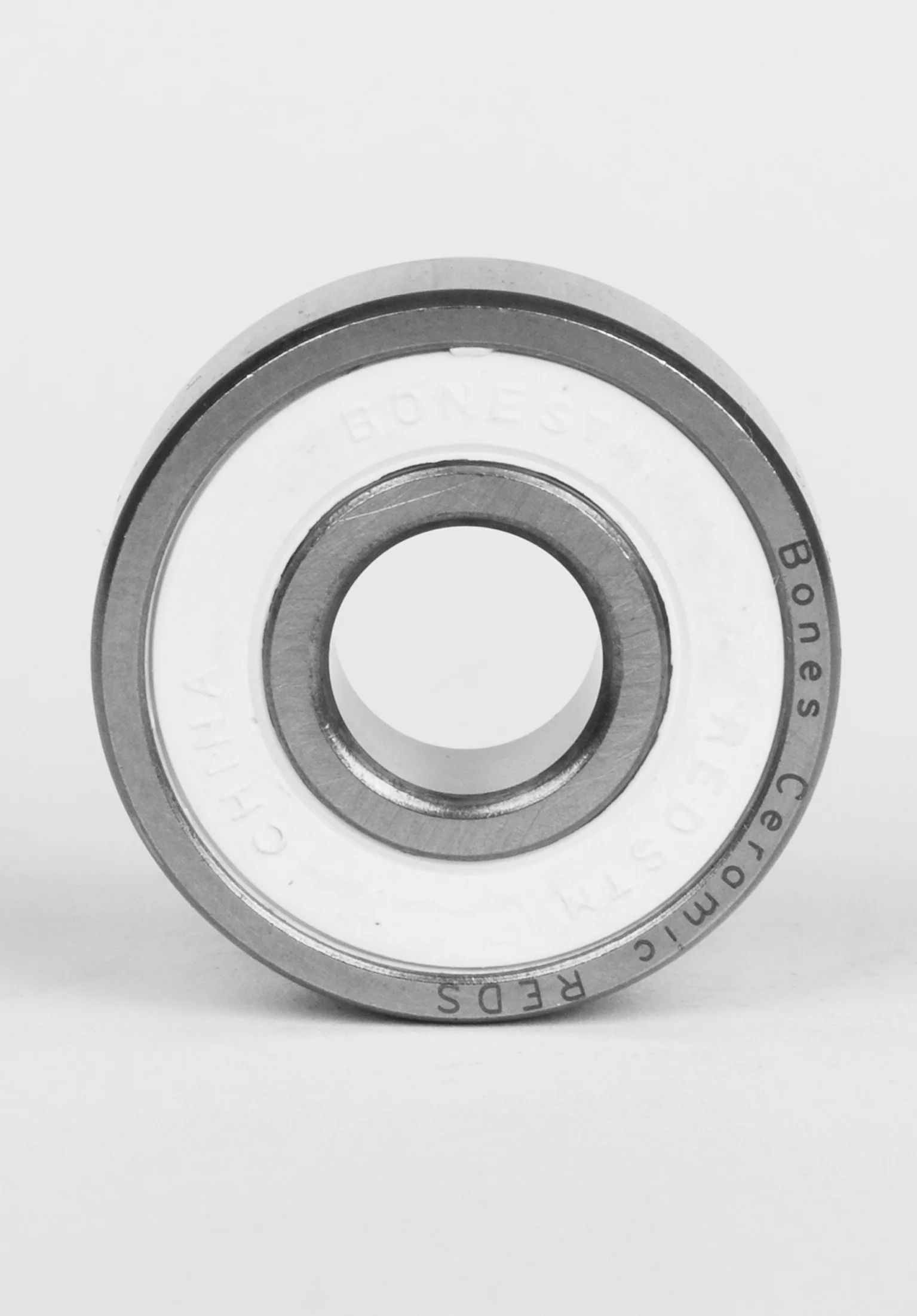 Ceramic Super Reds - Image 2