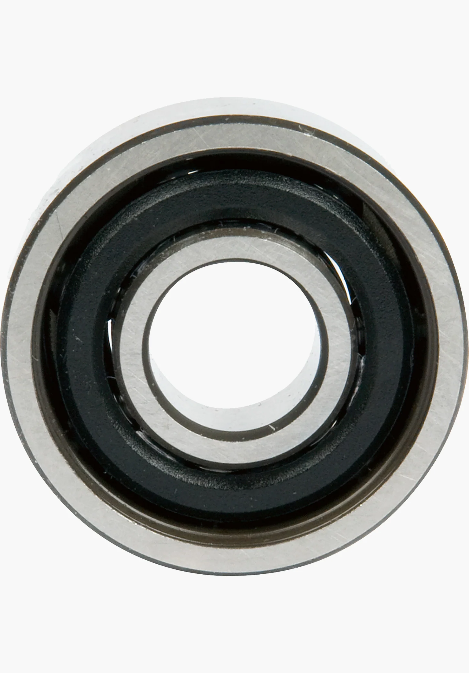 Swiss 7 Balls - Image 2