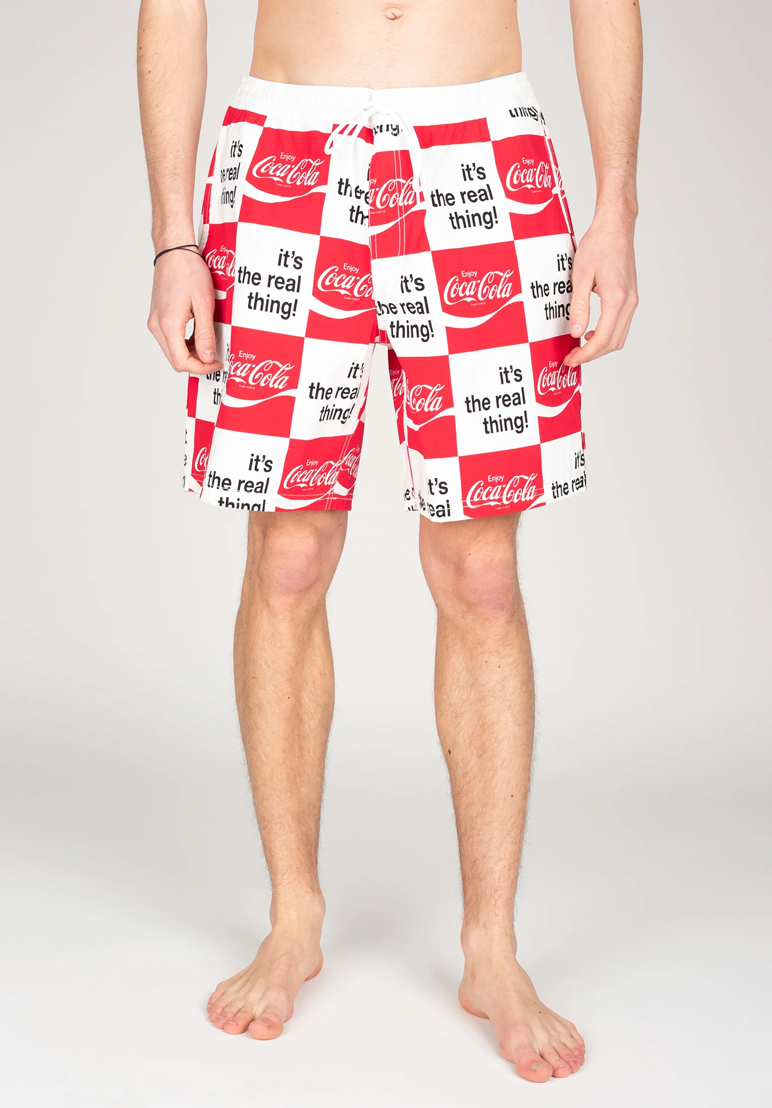 Coca-Cola Voyage - Image 2