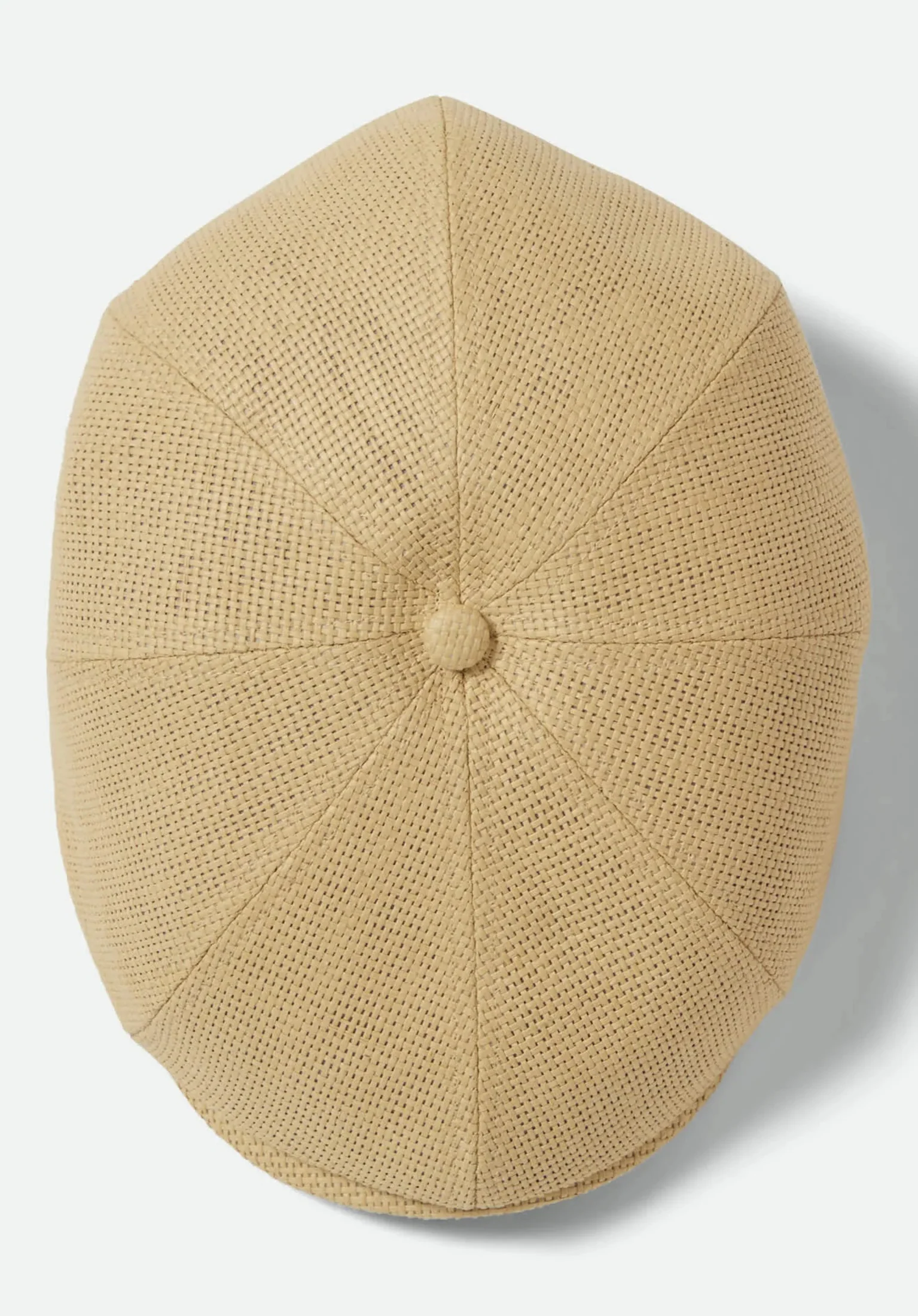 Brood LW - Image 3