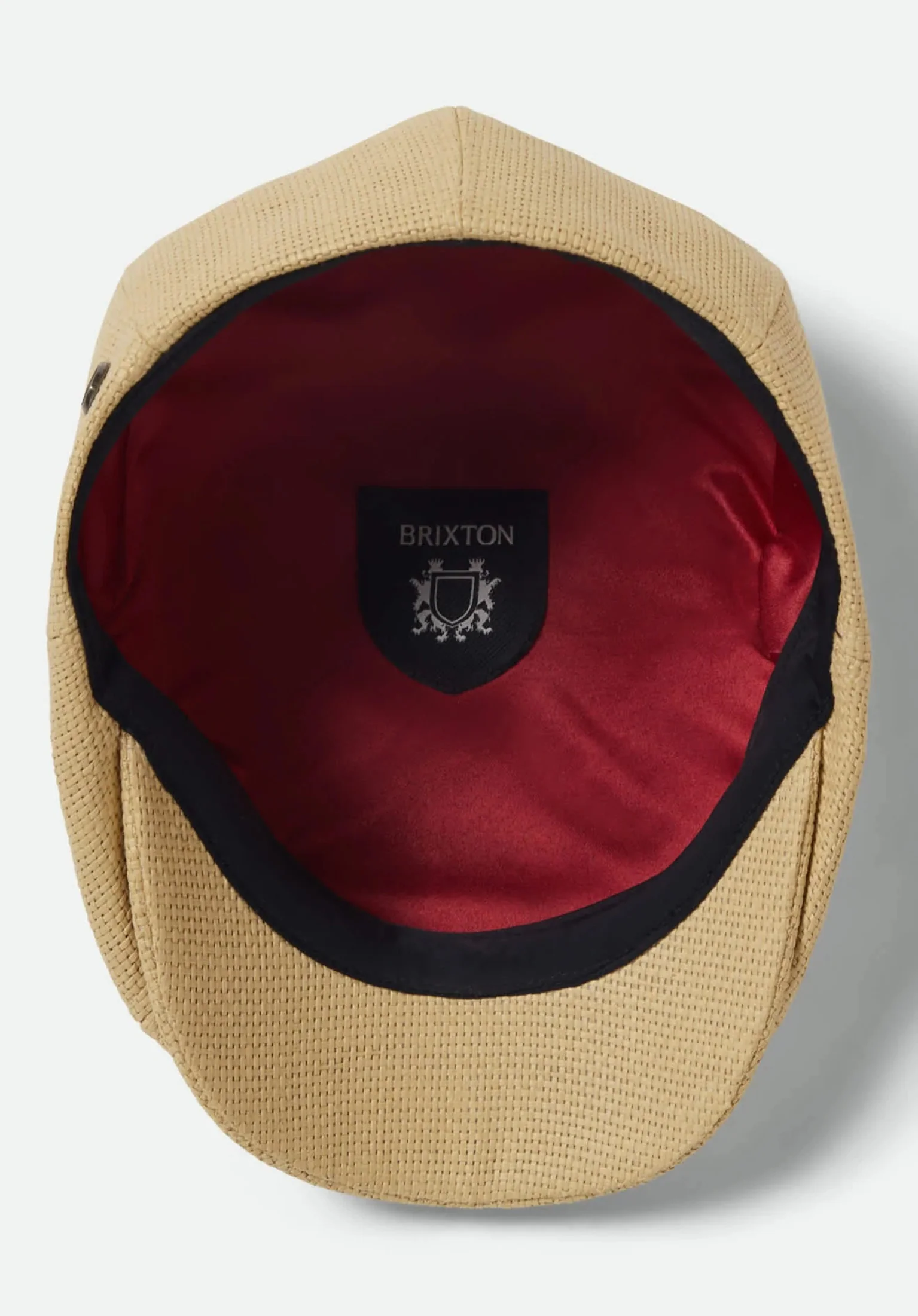 Brood LW - Image 4
