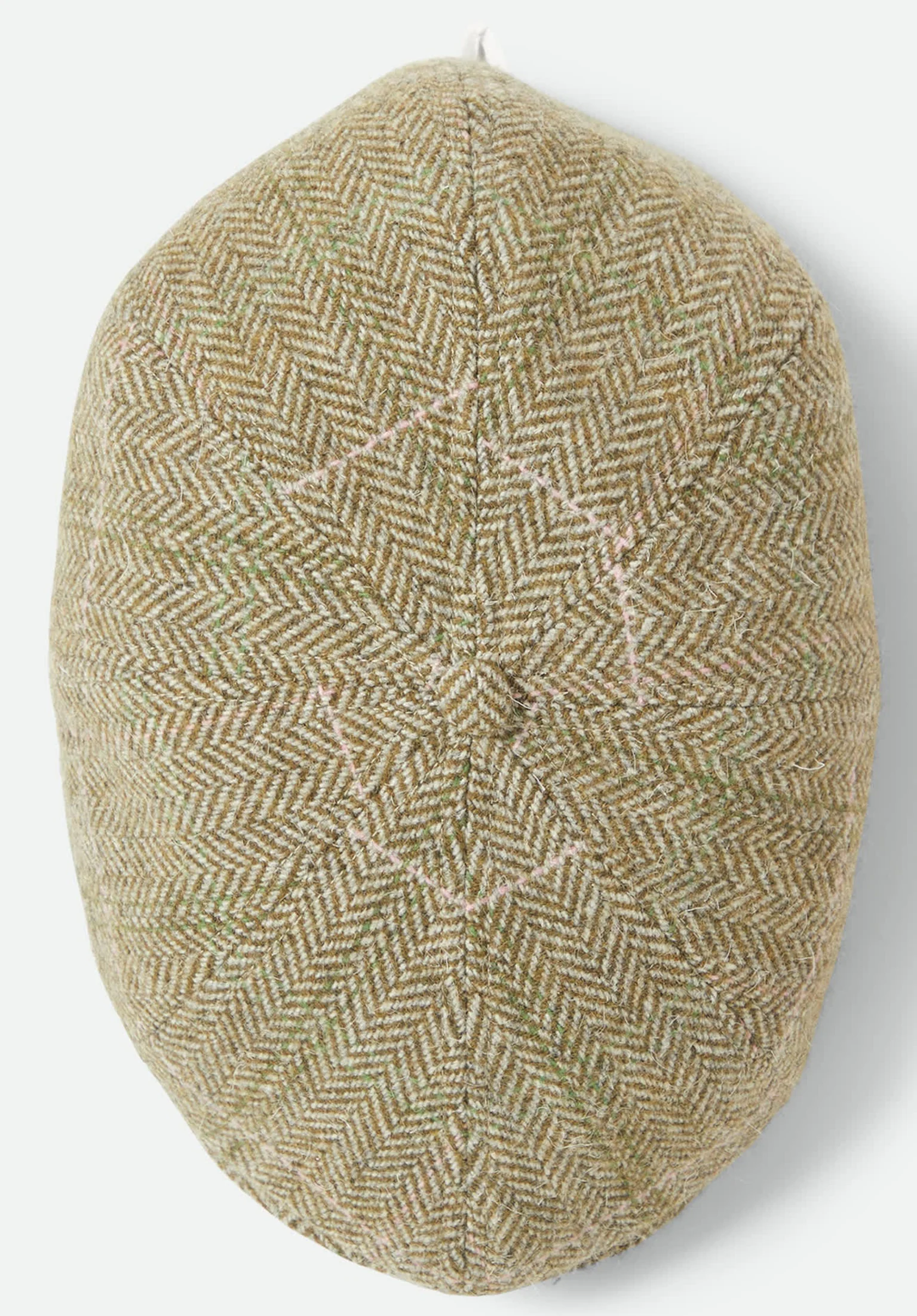 Brood LW - Image 4