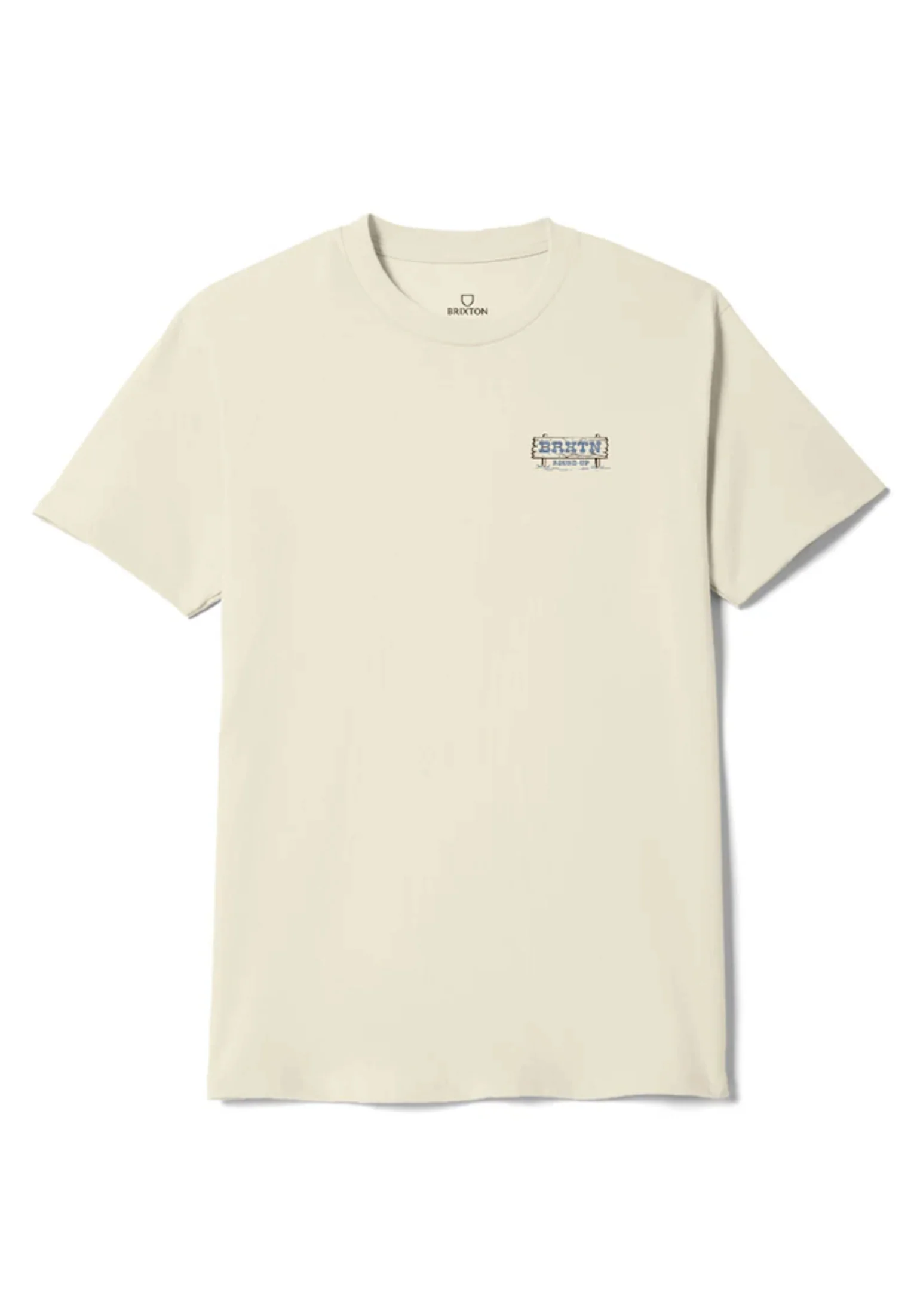Hutchins - Image 2