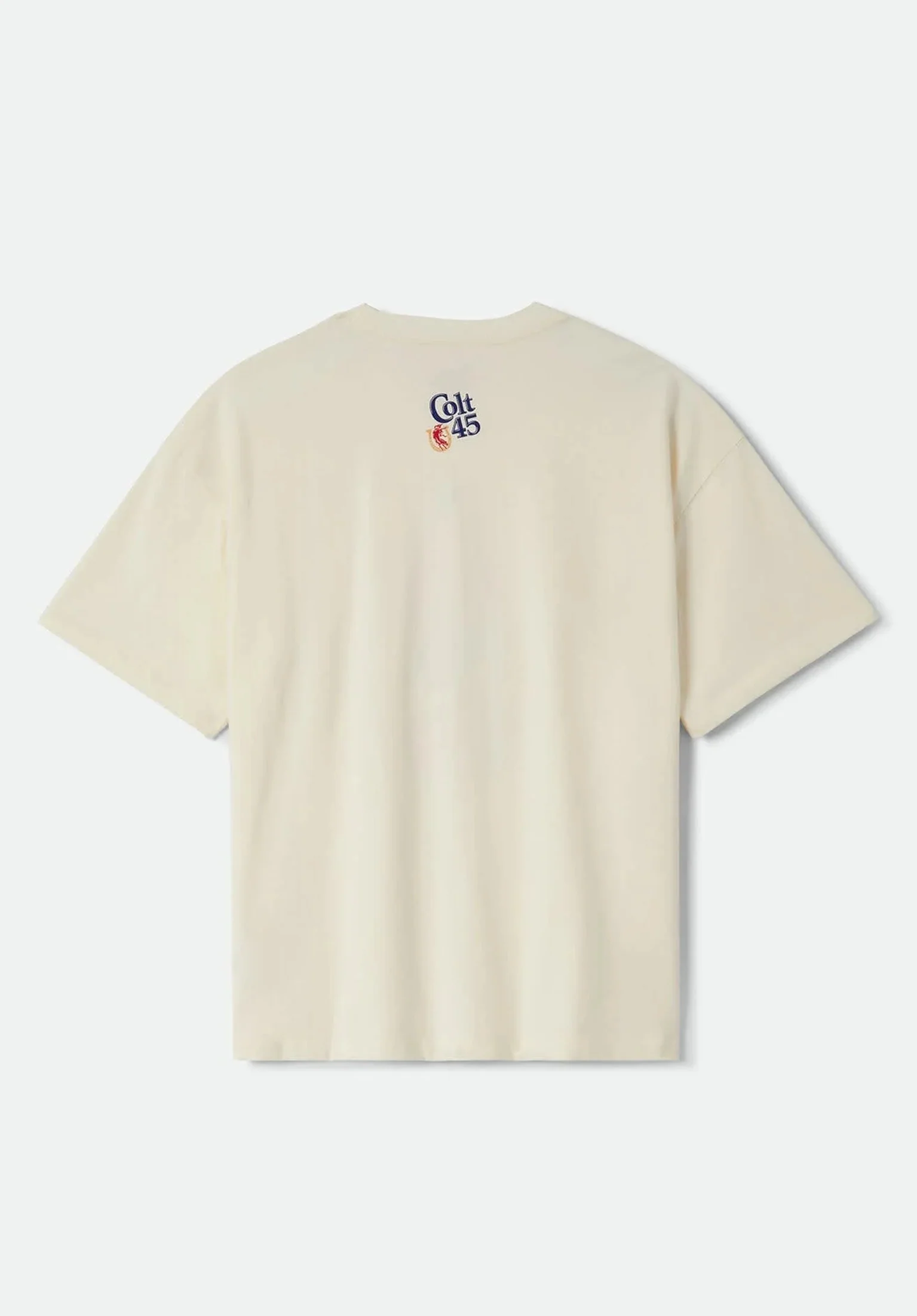 x Colt 45 Forty Oz - Image 2