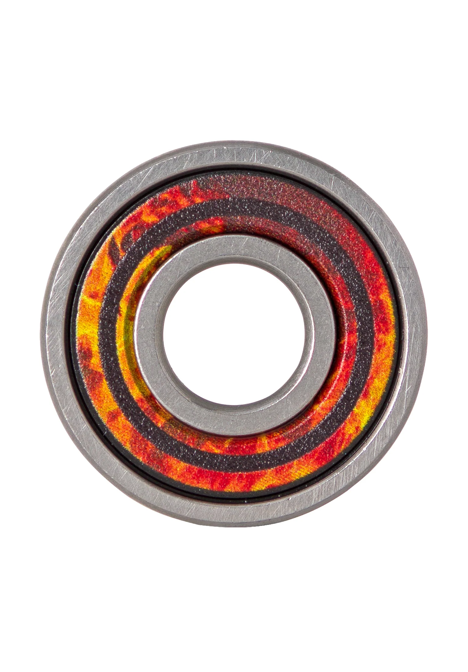 Pedro Delfino Pro Bearing G3 - Image 2