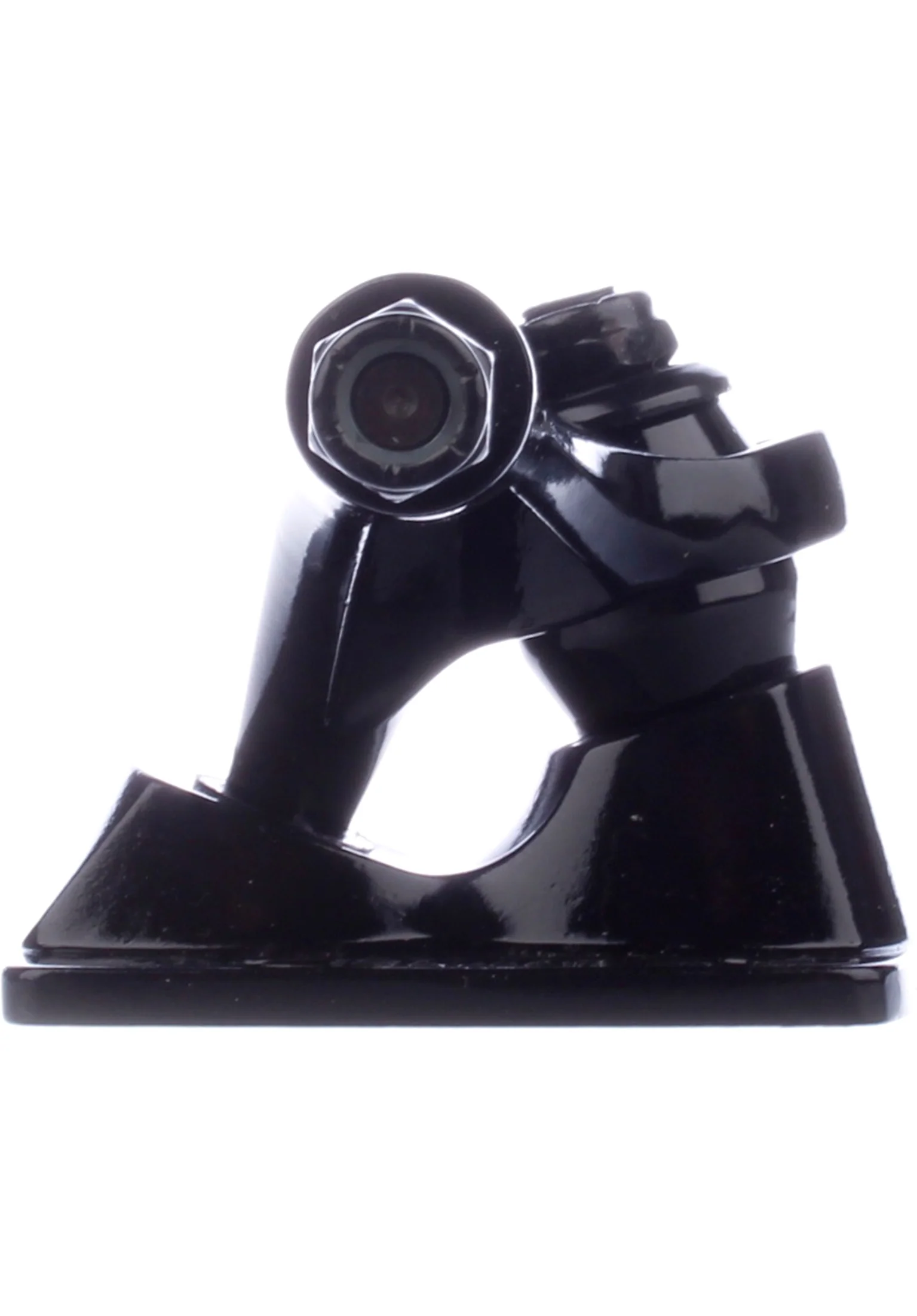 130mm - Image 3