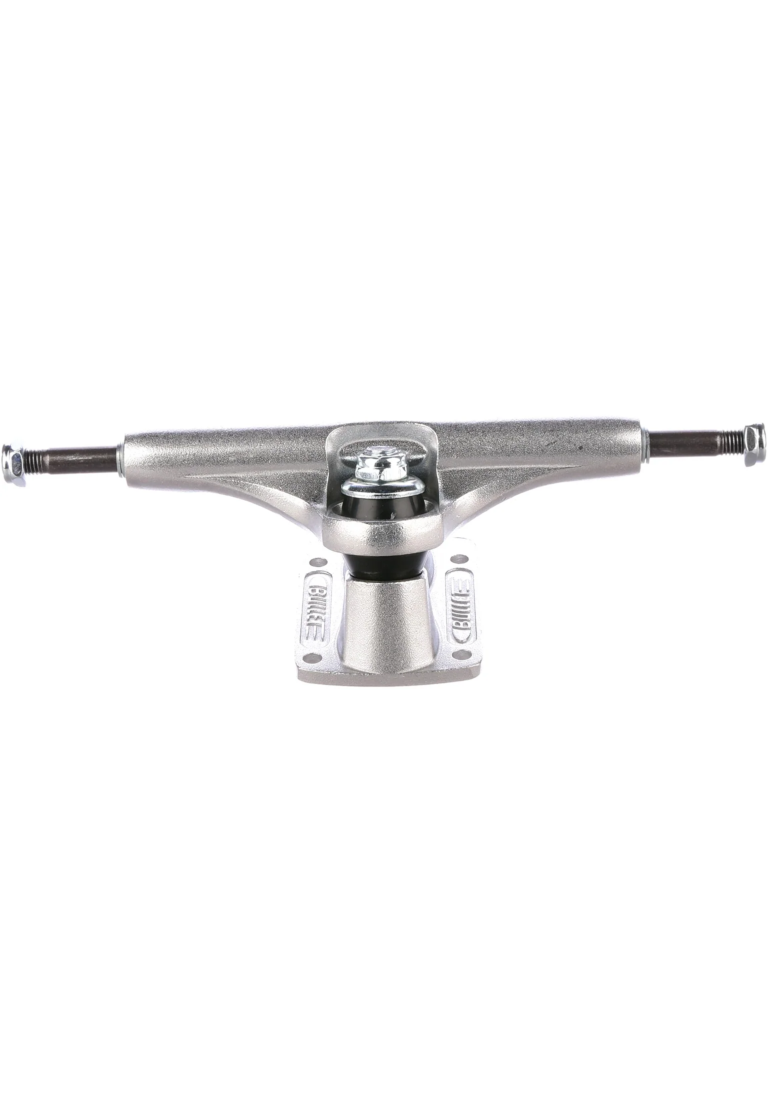 145mm - Image 2